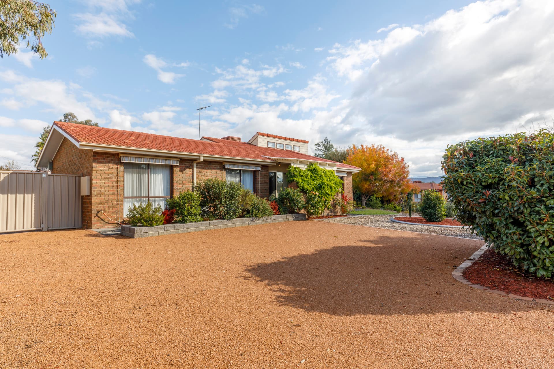 21 Helen Mayo Crescent, Bonython ACT 2905, Bonython - Thumbnail 7