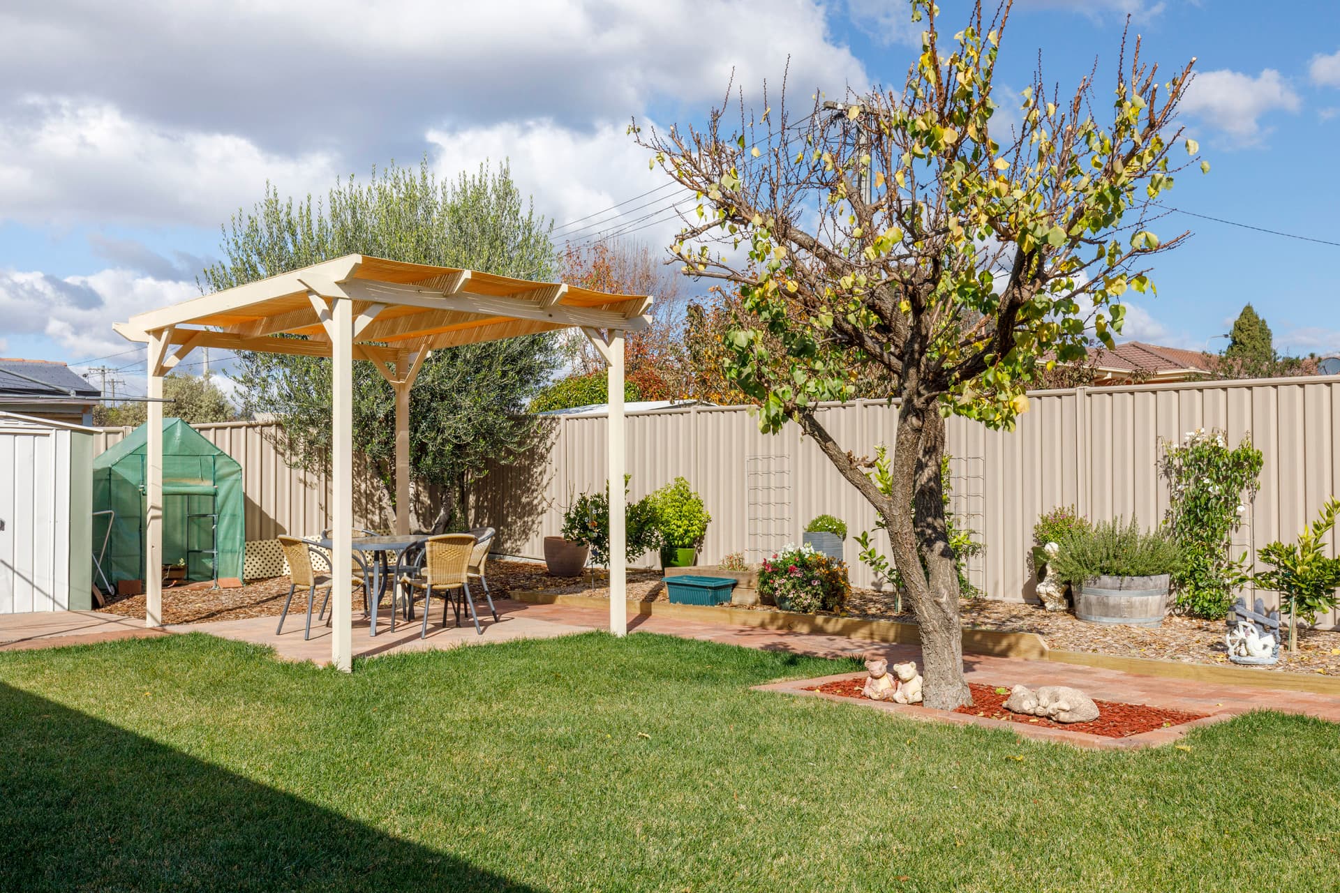21 Helen Mayo Crescent, Bonython ACT 2905, Bonython - Thumbnail 6