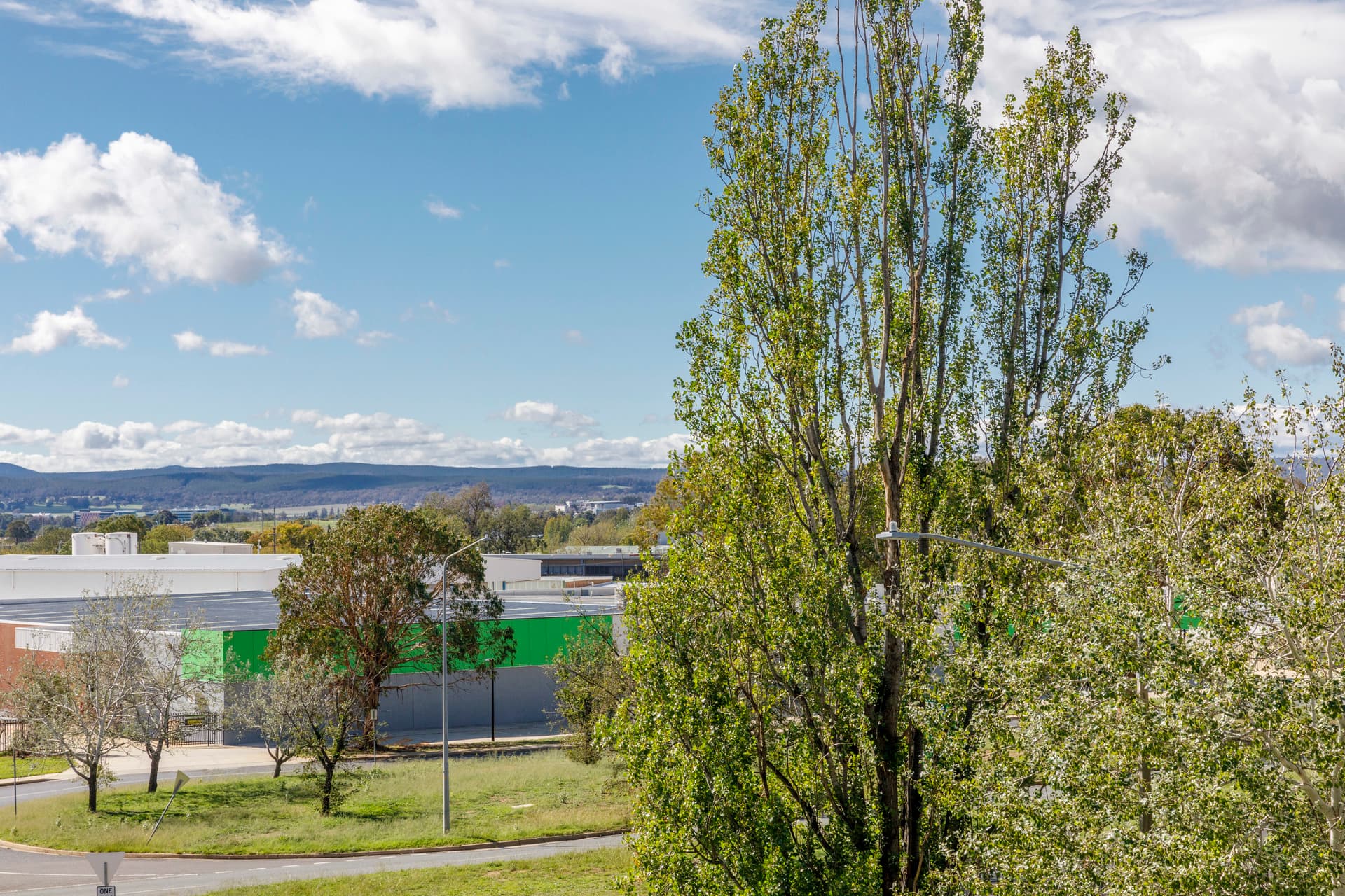 37/5 Hely Street, Griffith ACT 2603, Griffith - Thumbnail 6