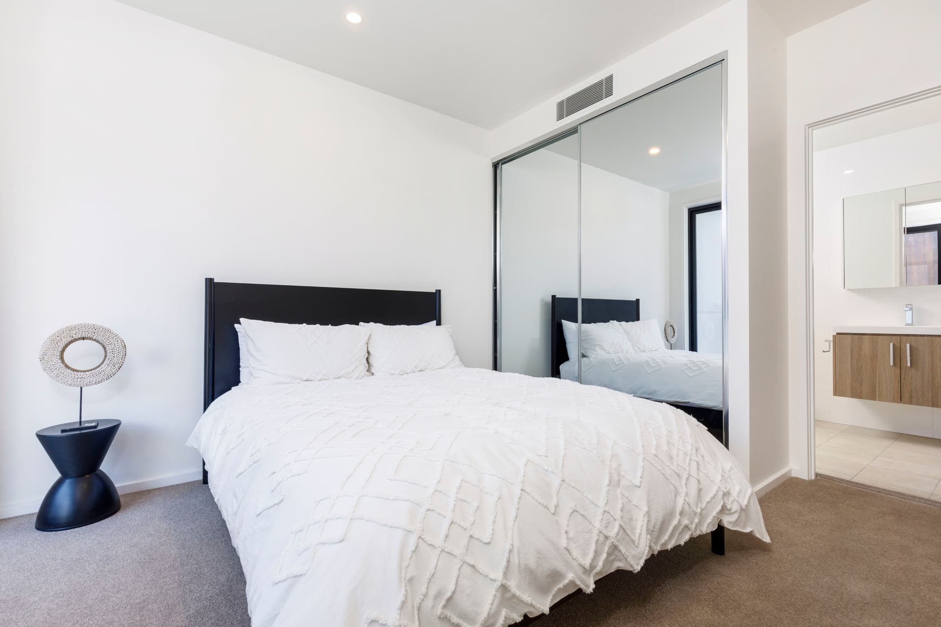 37/5 Hely Street, Griffith ACT 2603, Griffith - Thumbnail 3