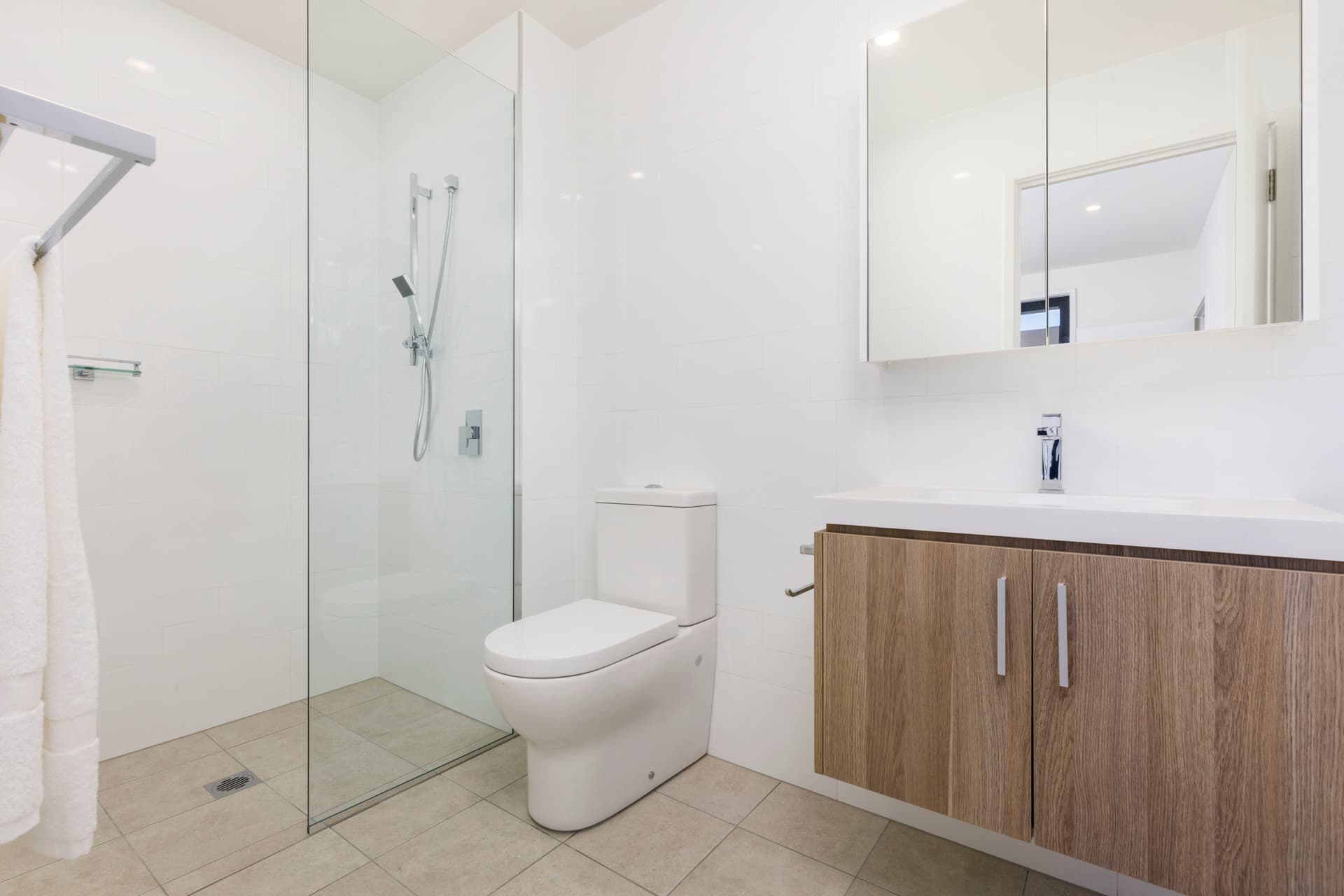 37/5 Hely Street, Griffith ACT 2603, Griffith - Thumbnail 4