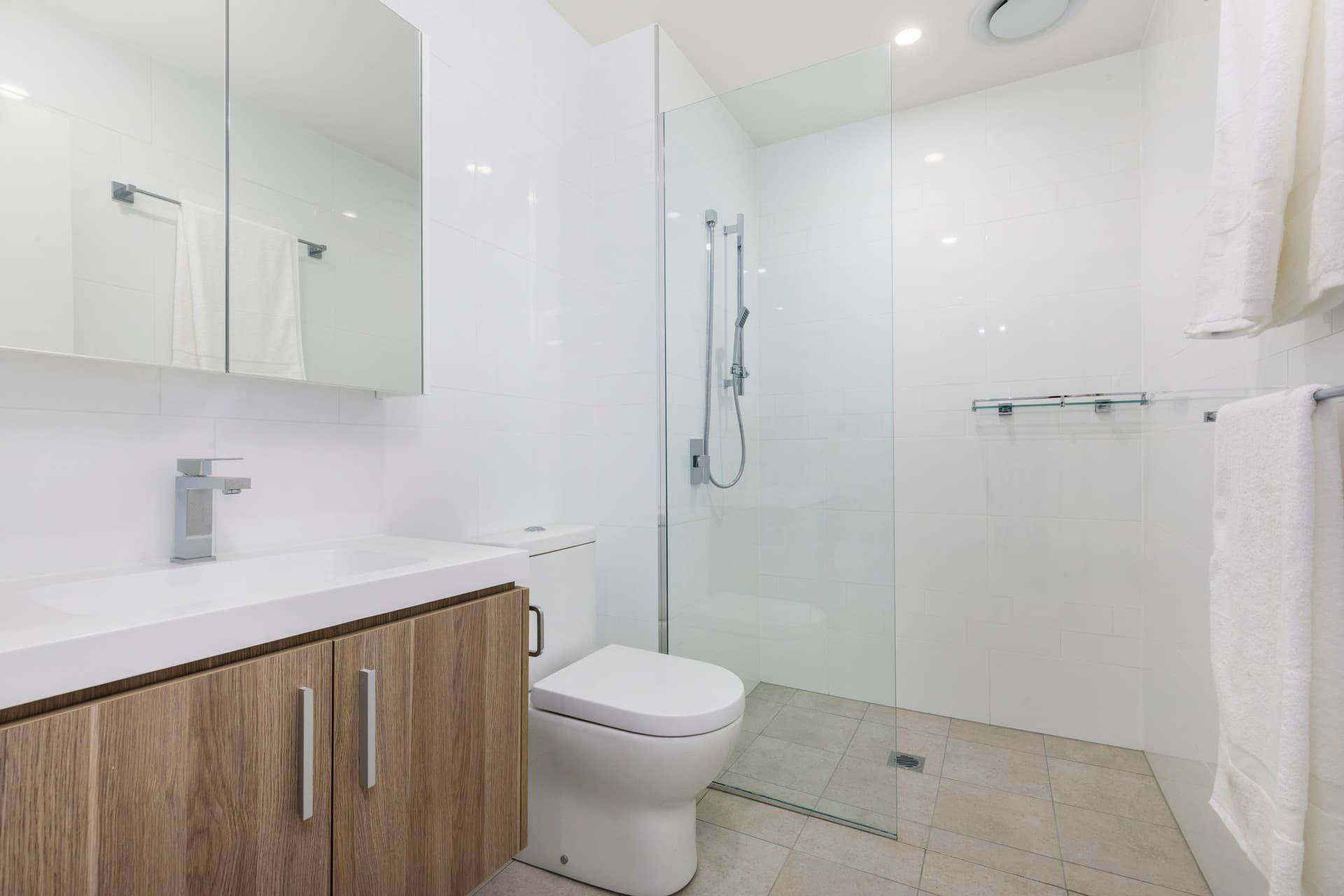 37/5 Hely Street, Griffith ACT 2603, Griffith - Thumbnail 2
