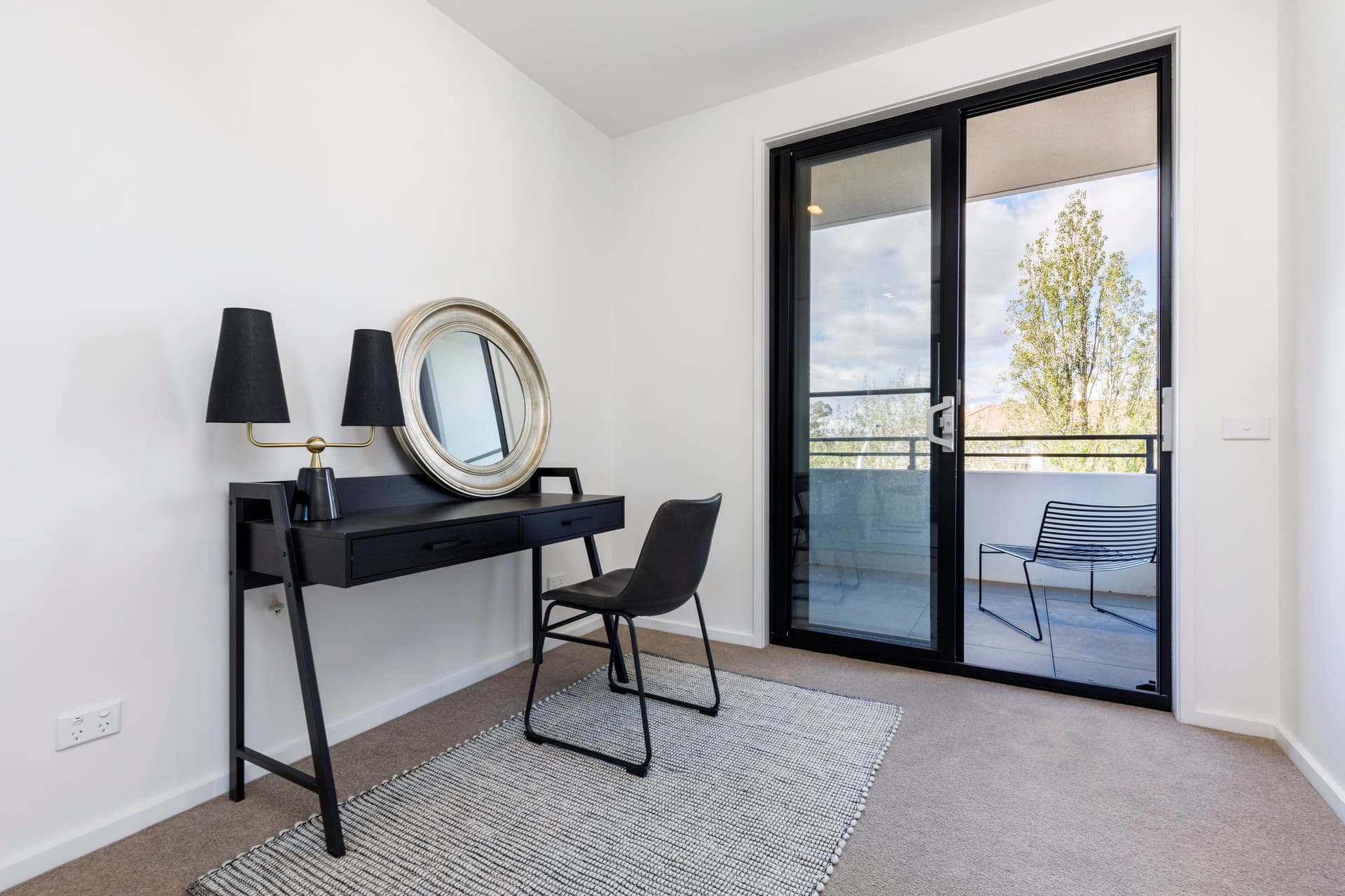 37/5 Hely Street, Griffith ACT 2603, Griffith - Image 1