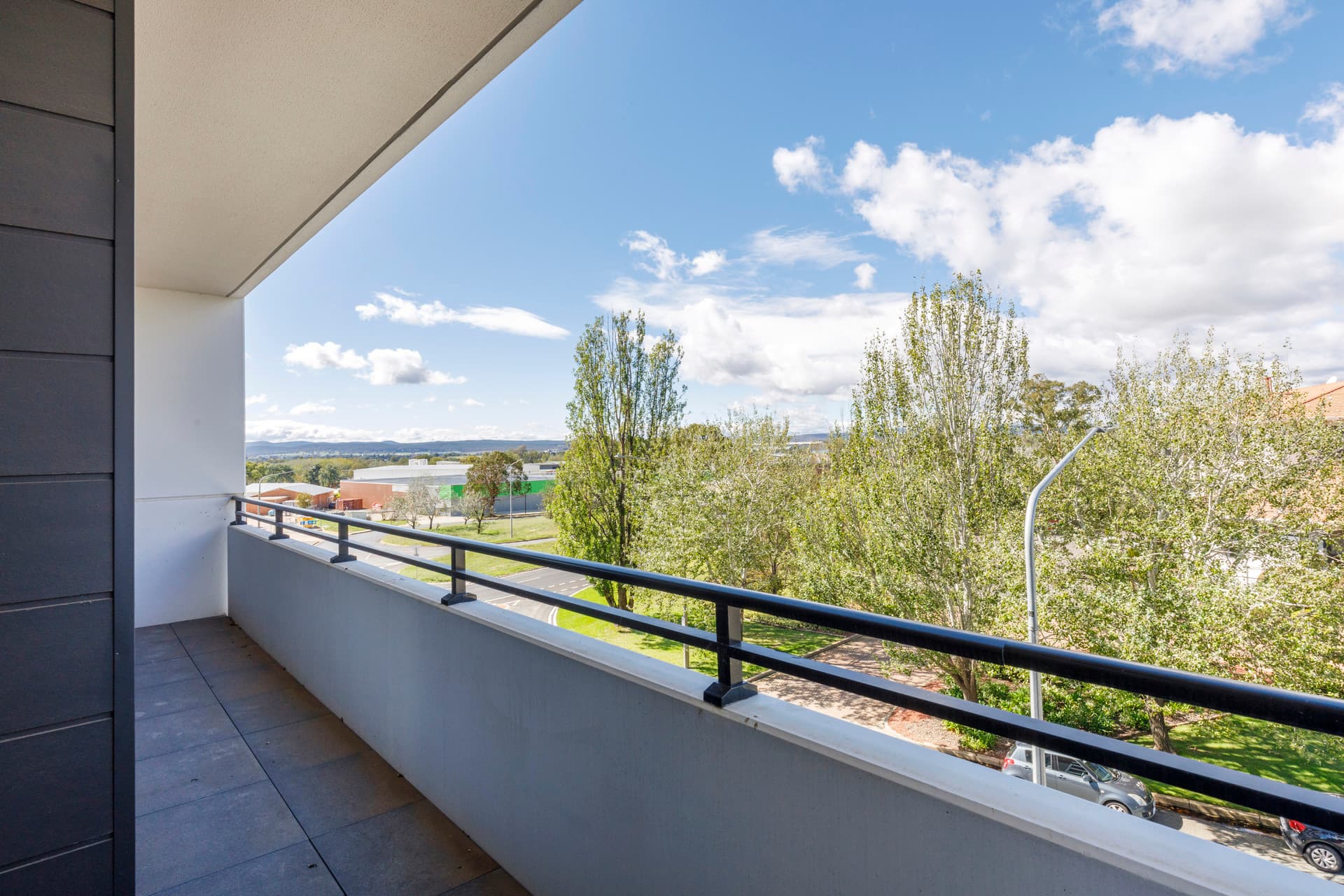 37/5 Hely Street, Griffith ACT 2603, Griffith - Thumbnail 5