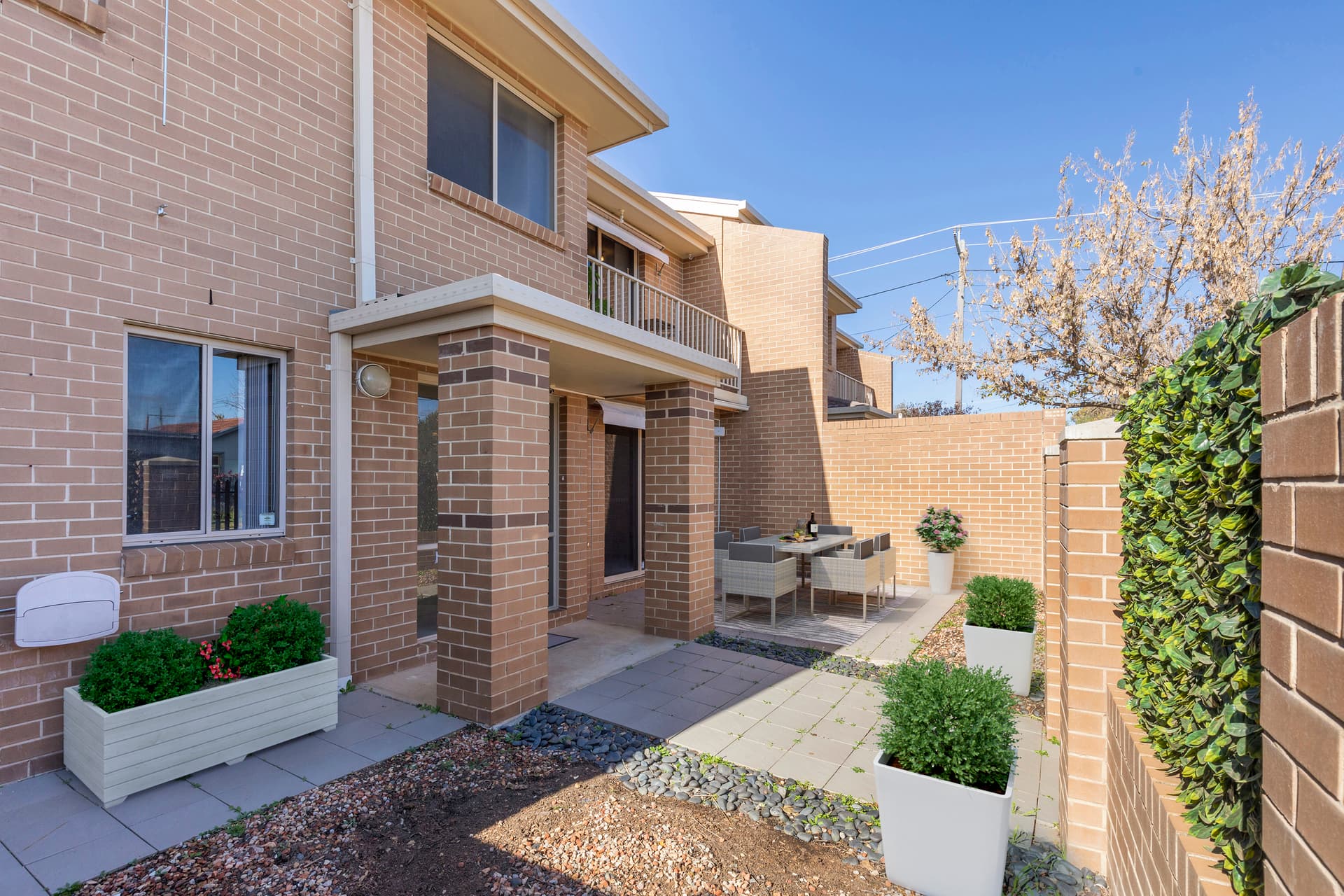 2/27 Henderson Road, Queanbeyan NSW 2620, Queanbeyan - Thumbnail 4
