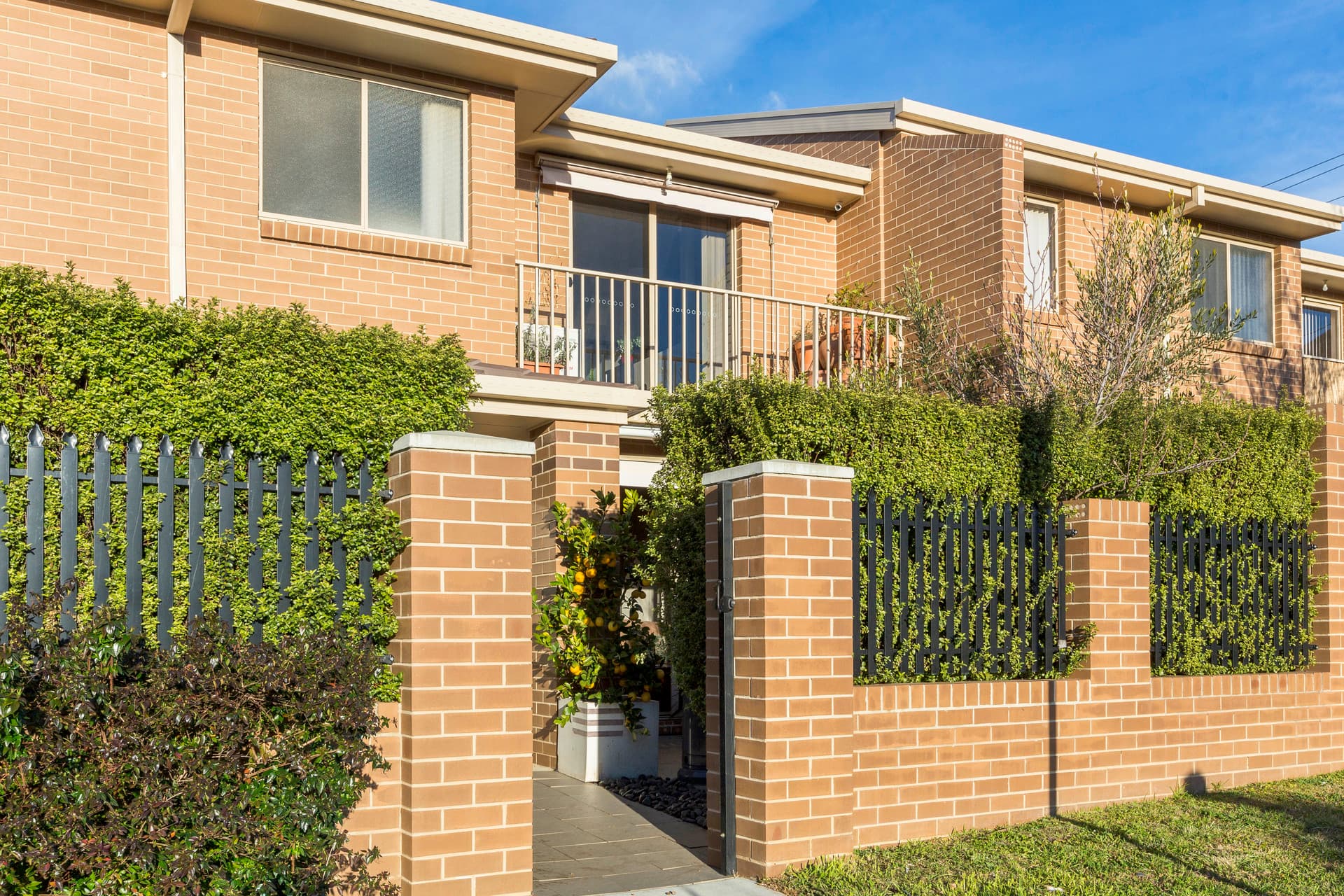 2/27 Henderson Road, Queanbeyan NSW 2620, Queanbeyan - Thumbnail 8