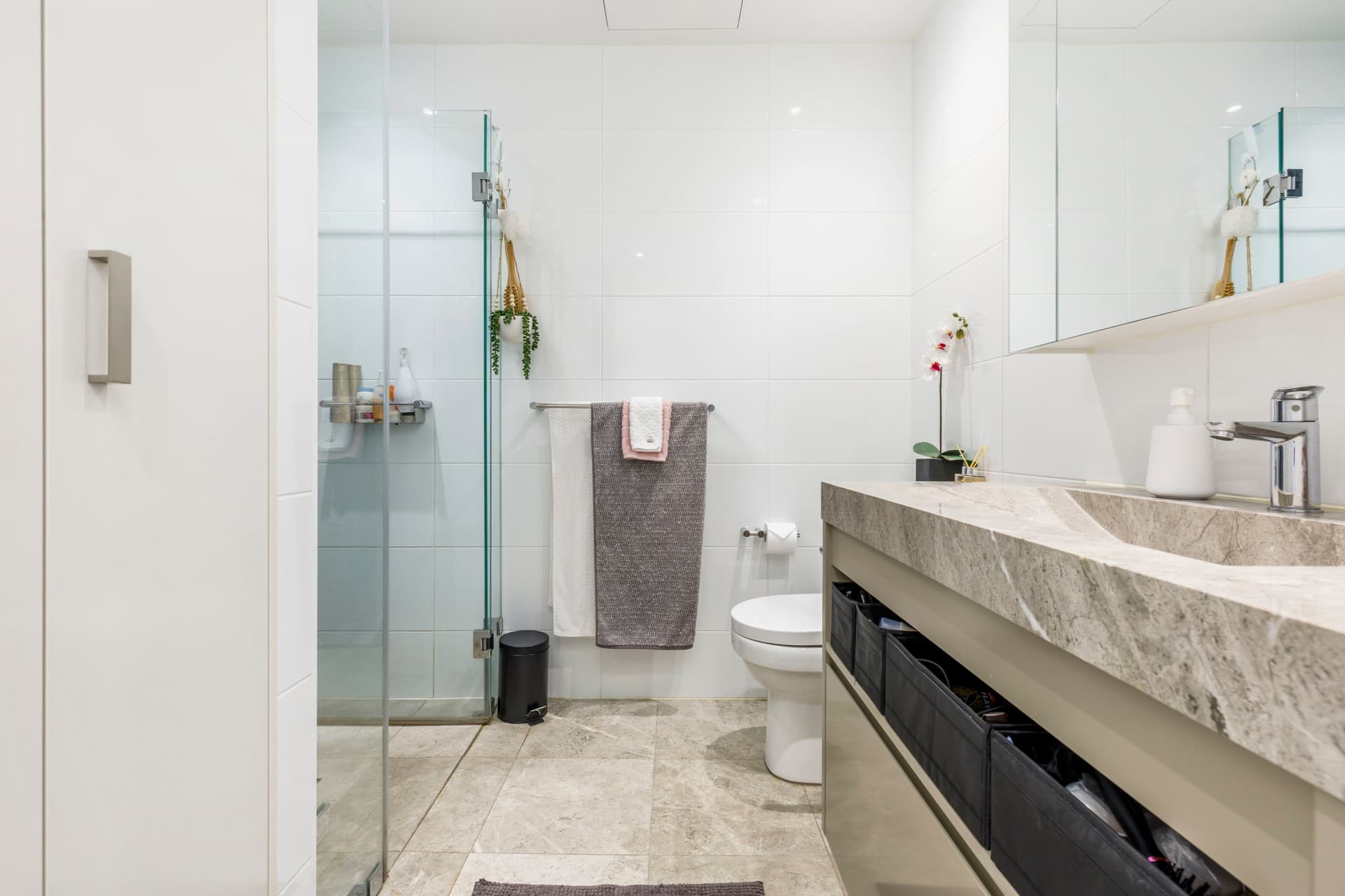 8/21 Dawes Street, Kingston ACT 2604, Kingston - Image 1