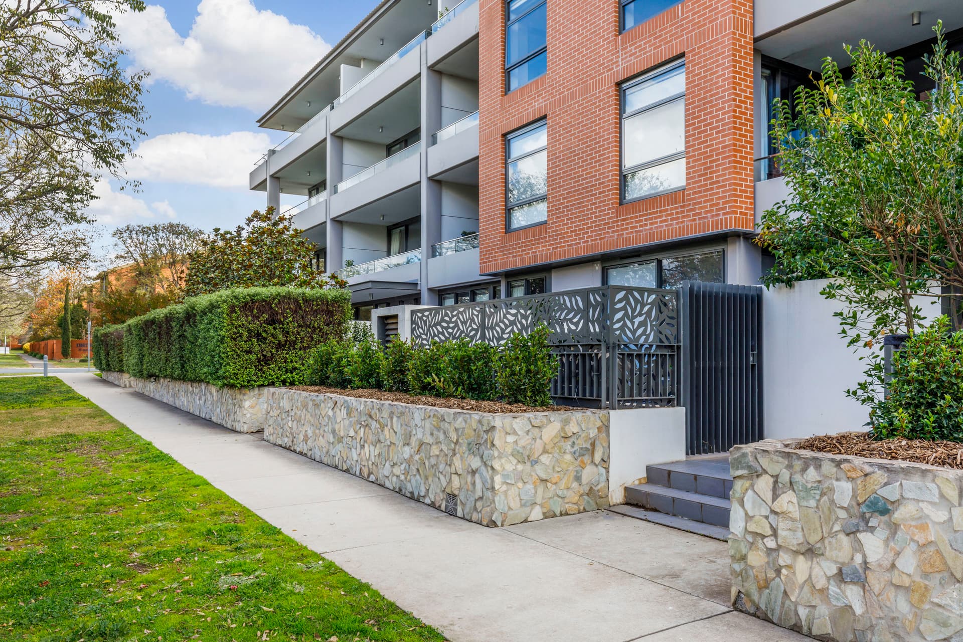 8/21 Dawes Street, Kingston ACT 2604, Kingston - Thumbnail 6