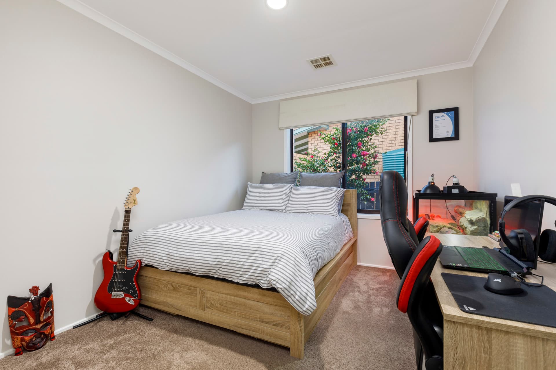33 Partridge Street, Fadden ACT 2904, Fadden - Thumbnail 2