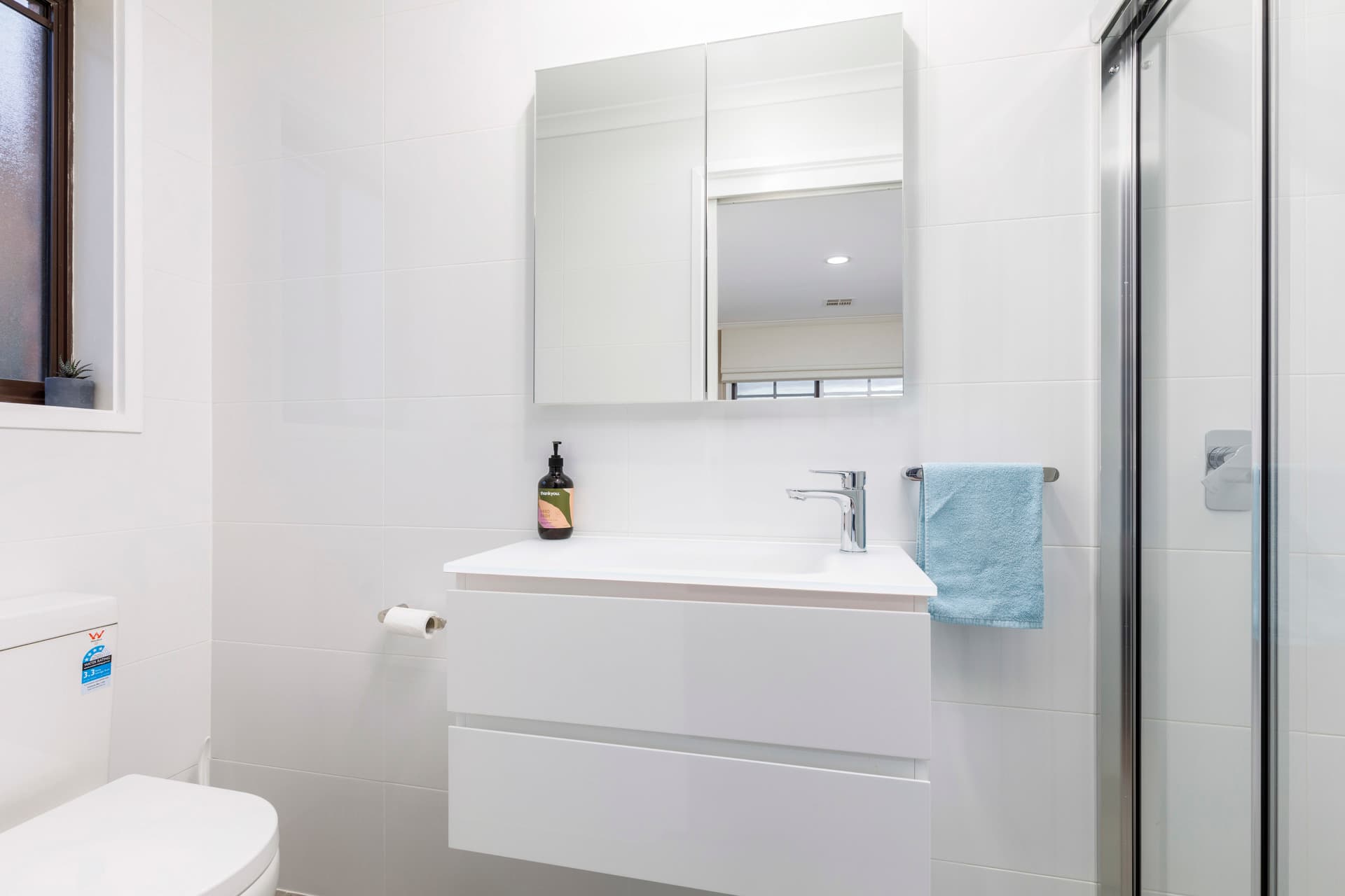 33 Partridge Street, Fadden ACT 2904, Fadden - Image 1