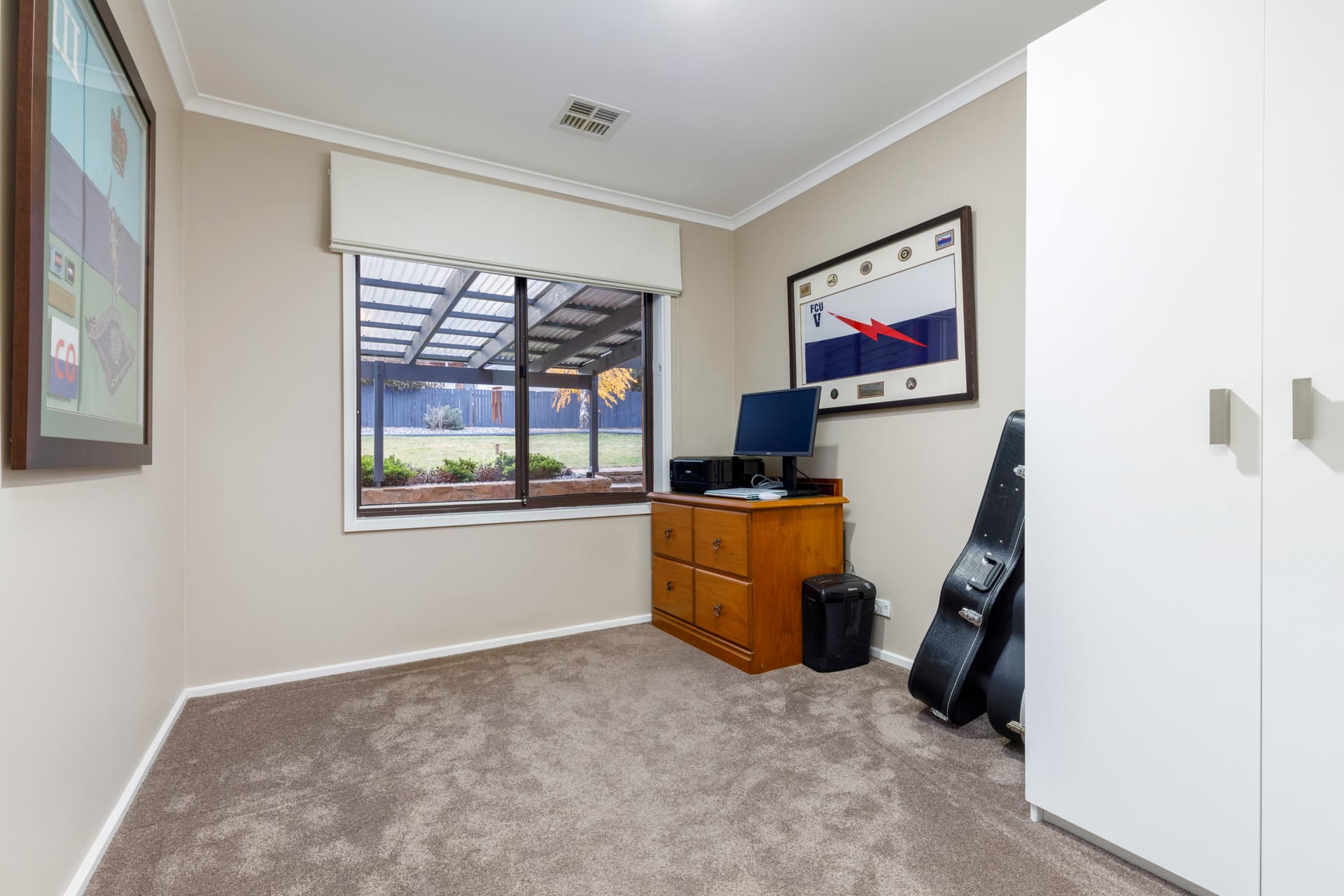 33 Partridge Street, Fadden ACT 2904, Fadden - Thumbnail 4