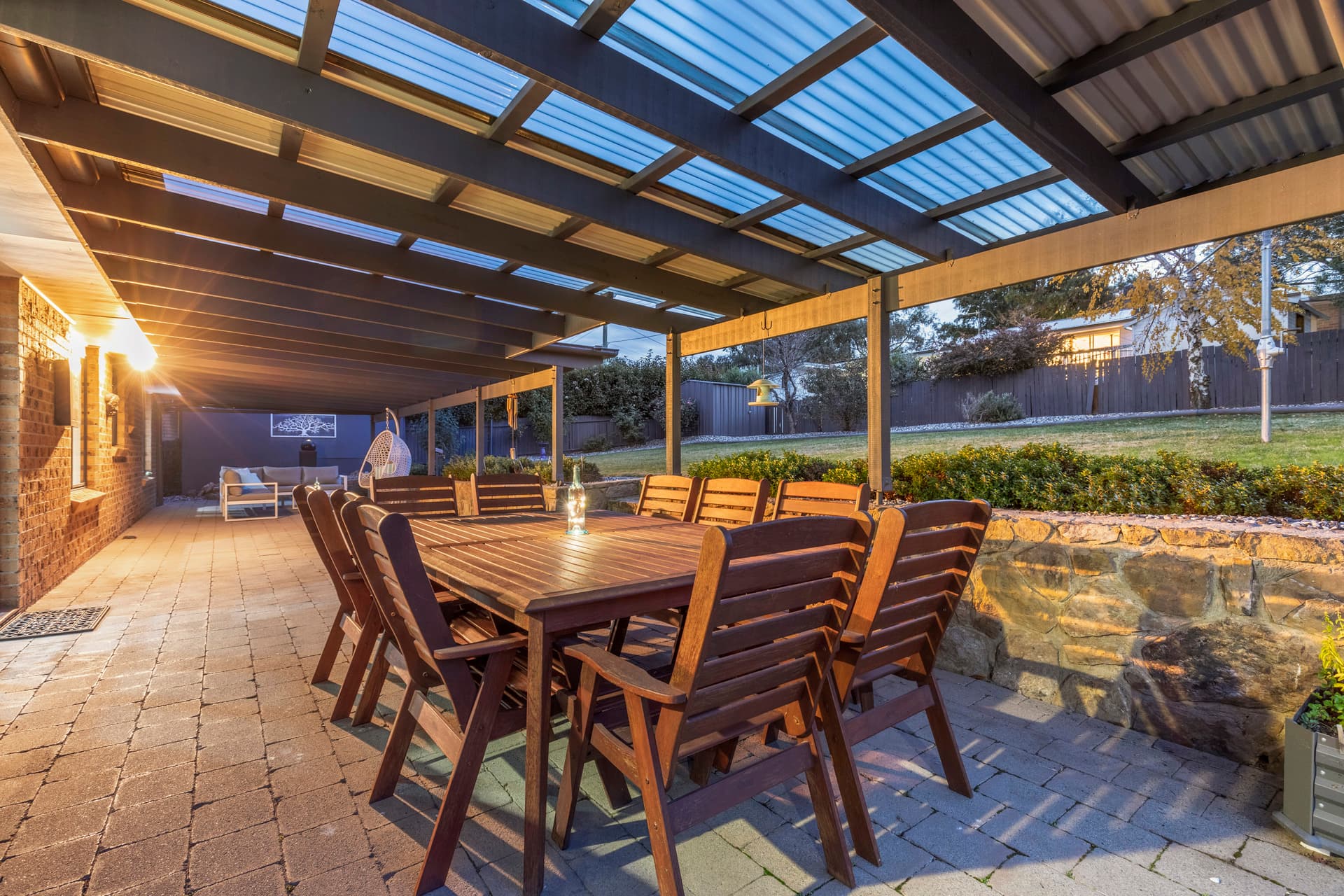 33 Partridge Street, Fadden ACT 2904, Fadden - Thumbnail 7
