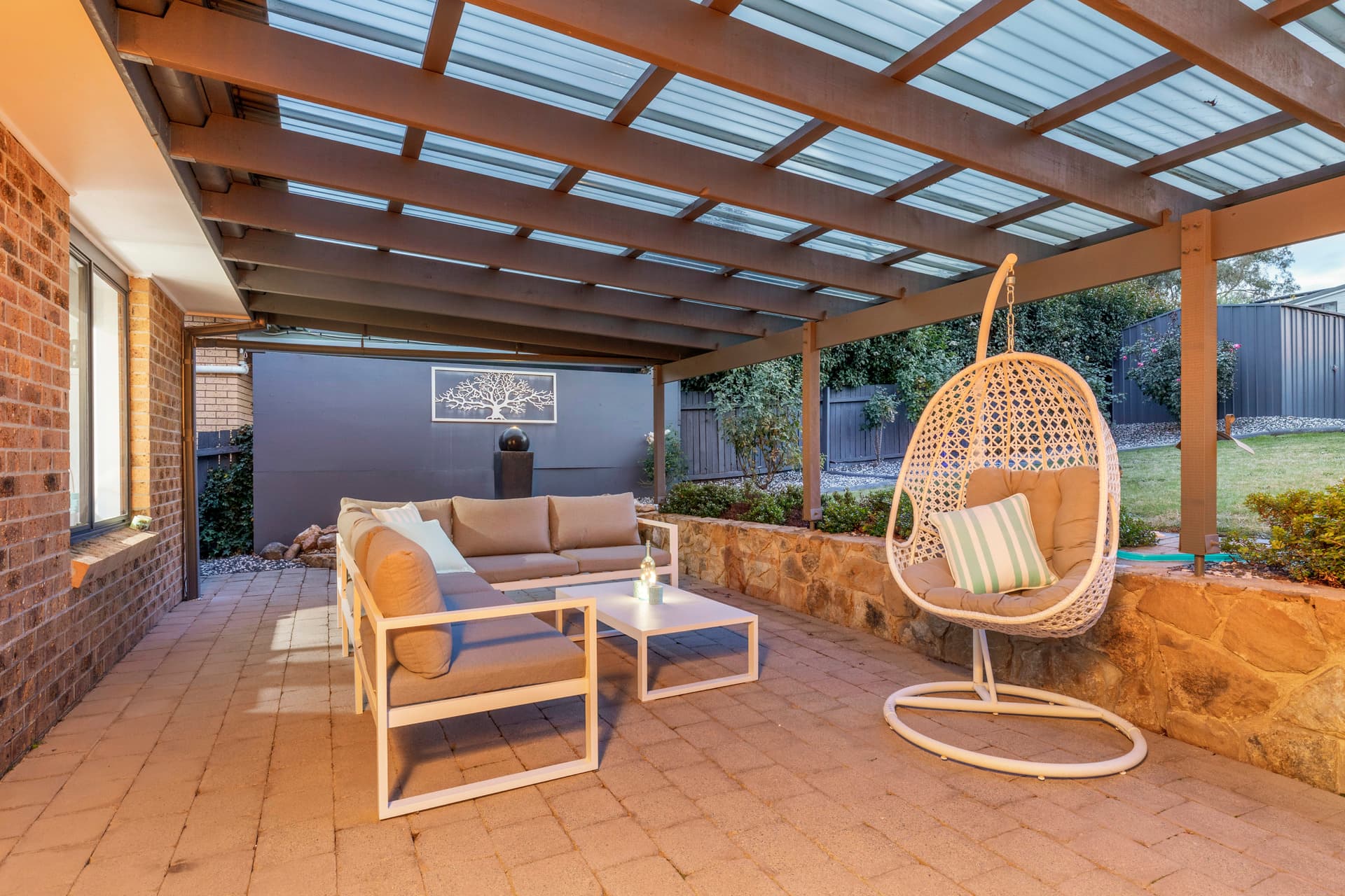 33 Partridge Street, Fadden ACT 2904, Fadden - Thumbnail 8