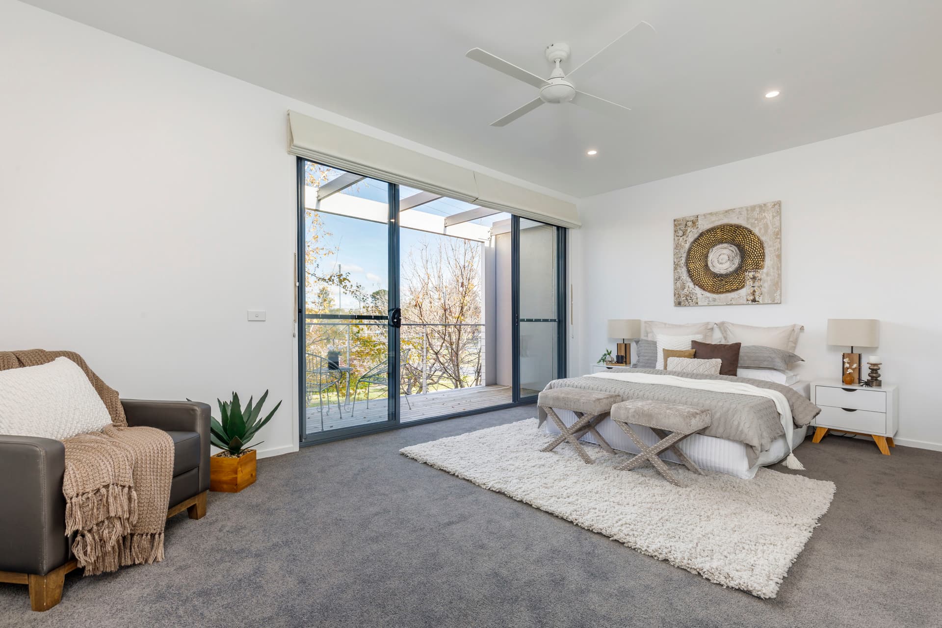 25/50 Lumeah Street, Narrabundah ACT 2604, Narrabundah - Image 1