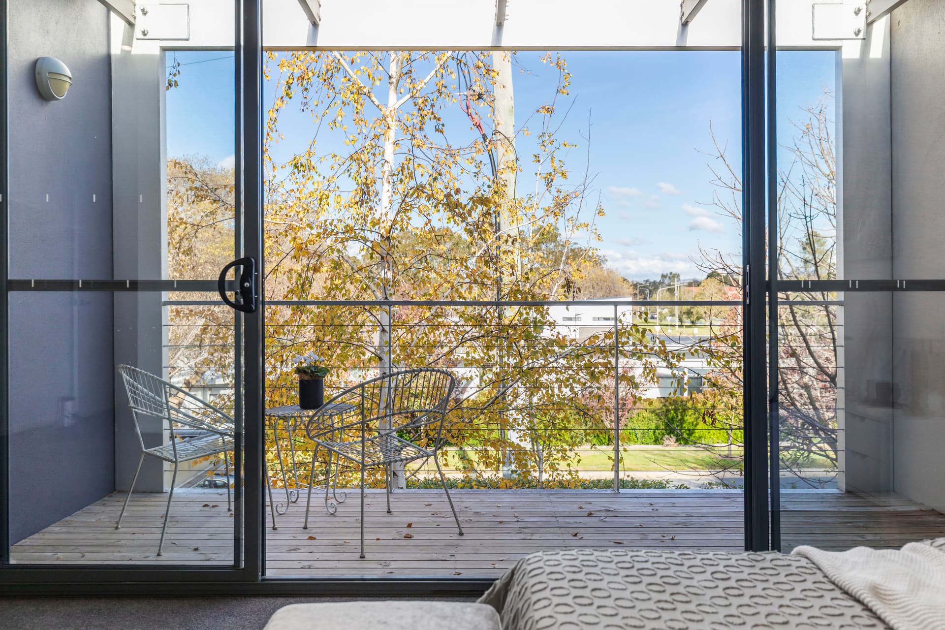 25/50 Lumeah Street, Narrabundah ACT 2604, Narrabundah - Thumbnail 2