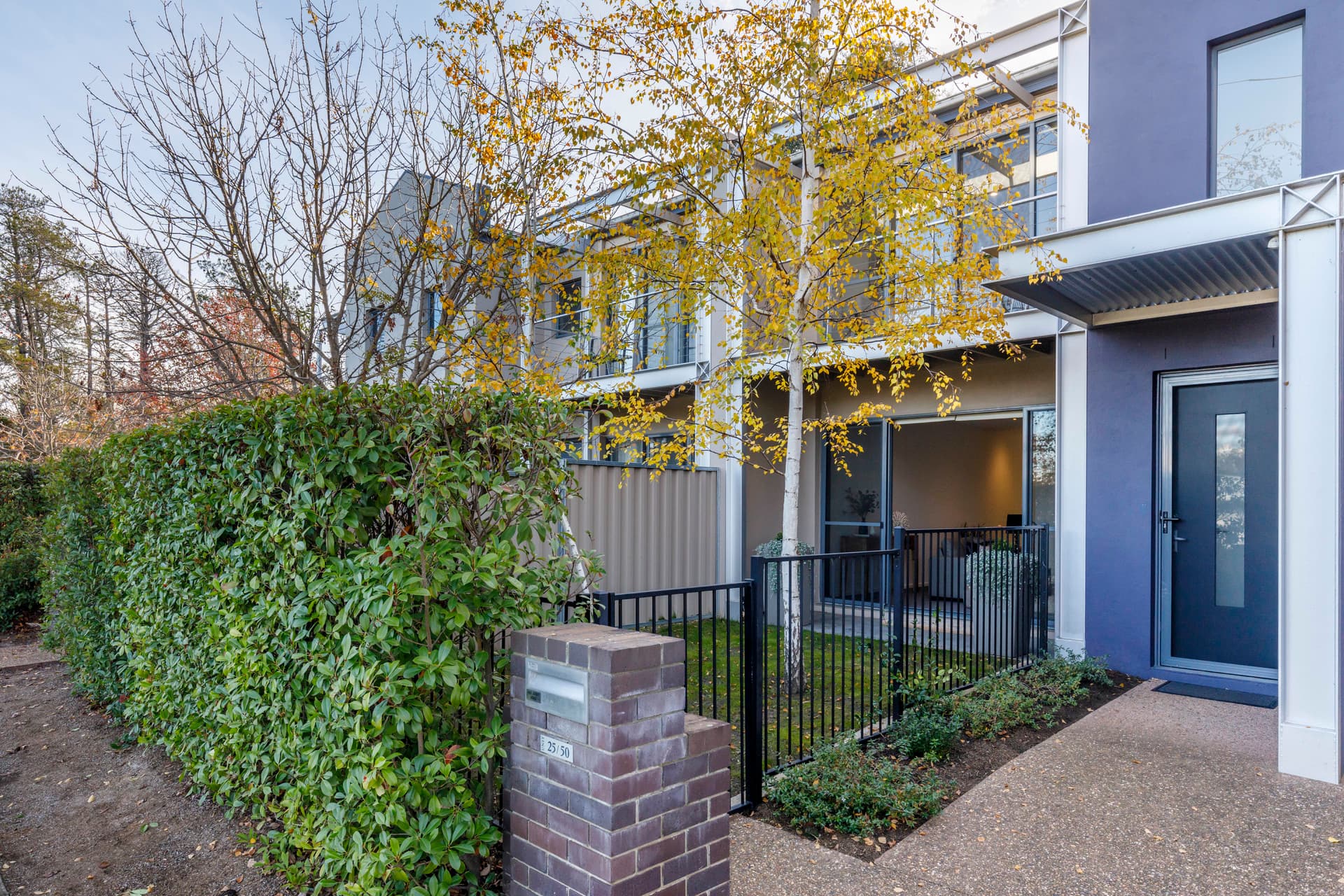 25/50 Lumeah Street, Narrabundah ACT 2604, Narrabundah - Thumbnail 8