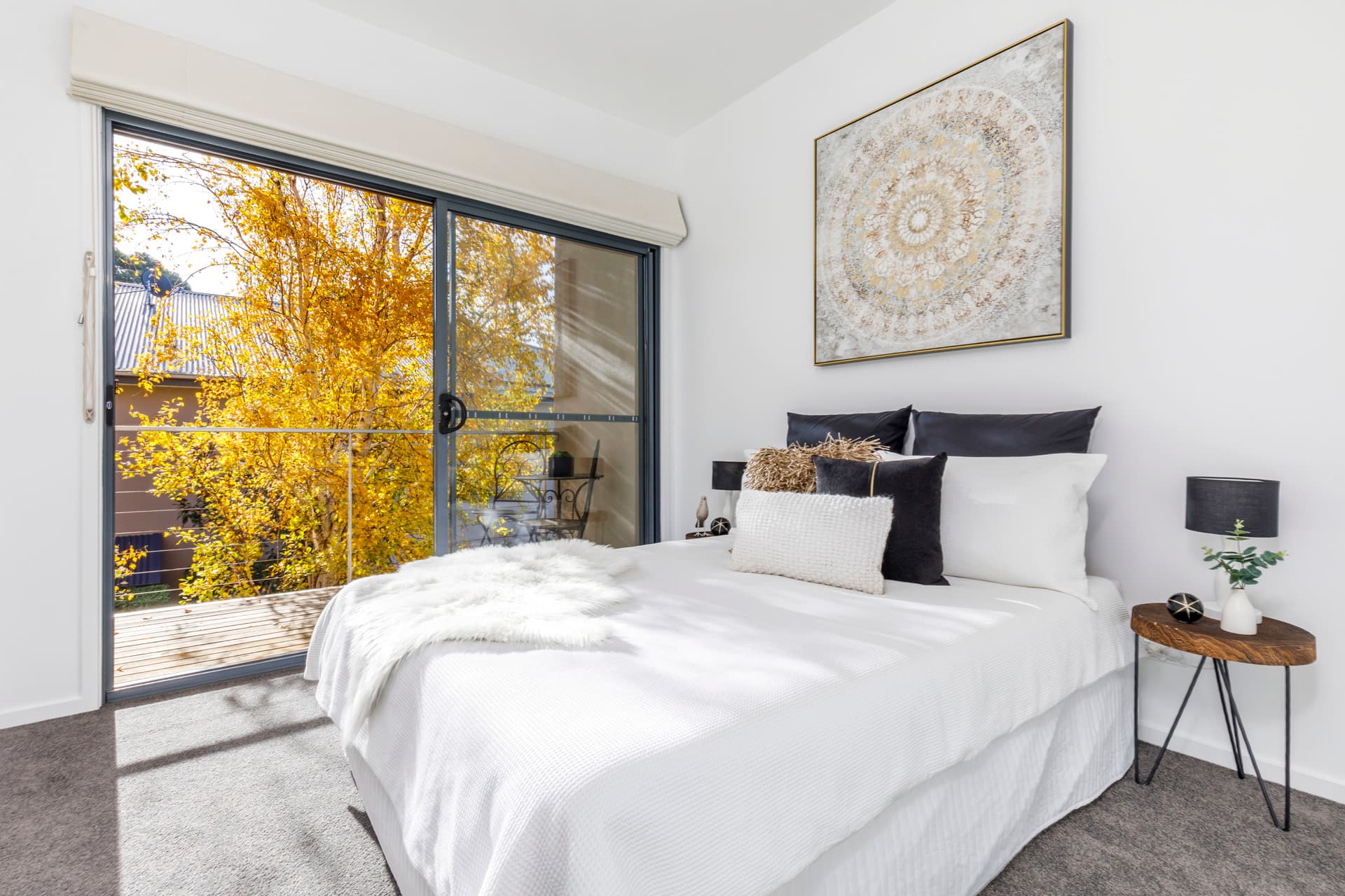 25/50 Lumeah Street, Narrabundah ACT 2604, Narrabundah - Thumbnail 5