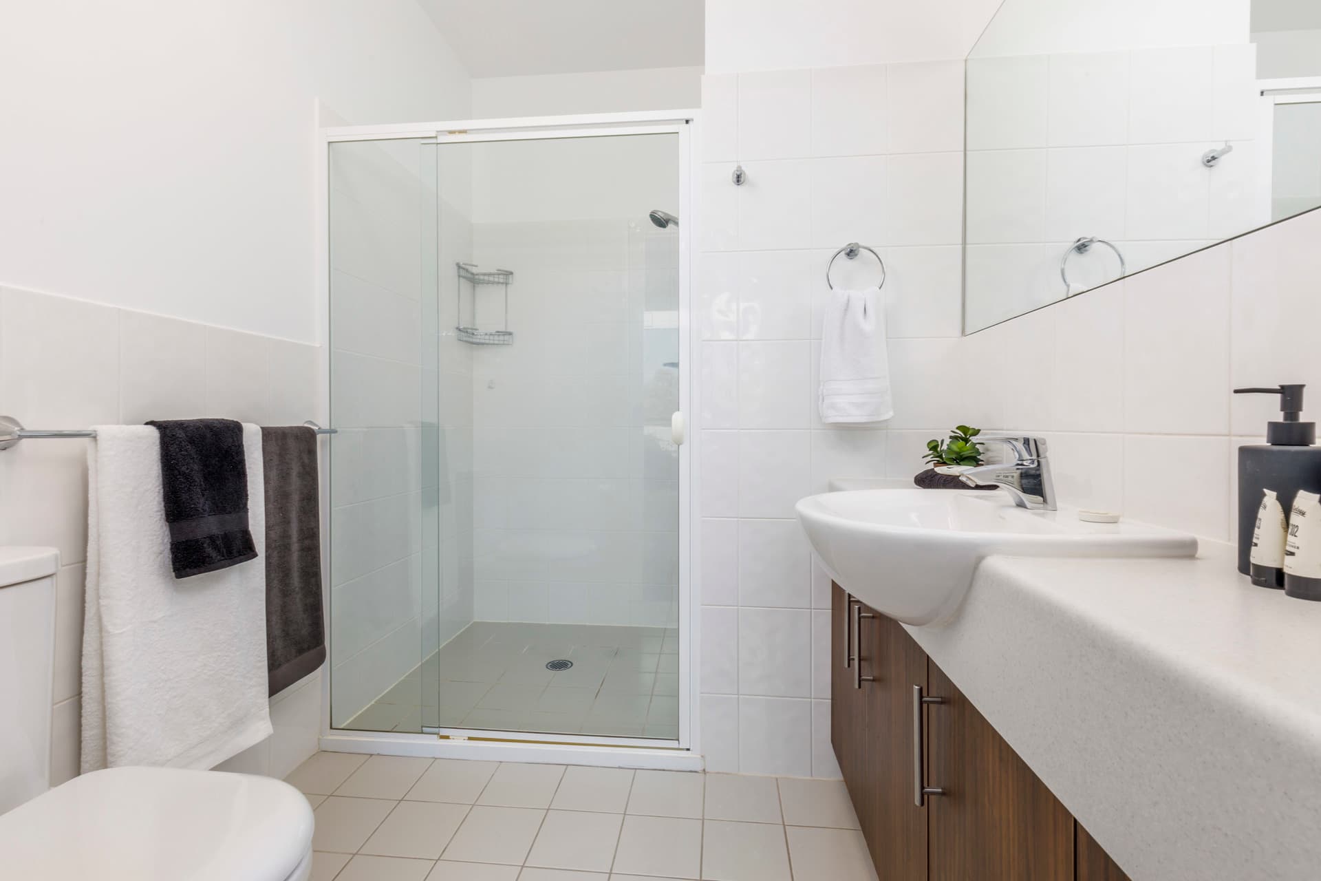 25/50 Lumeah Street, Narrabundah ACT 2604, Narrabundah - Thumbnail 3