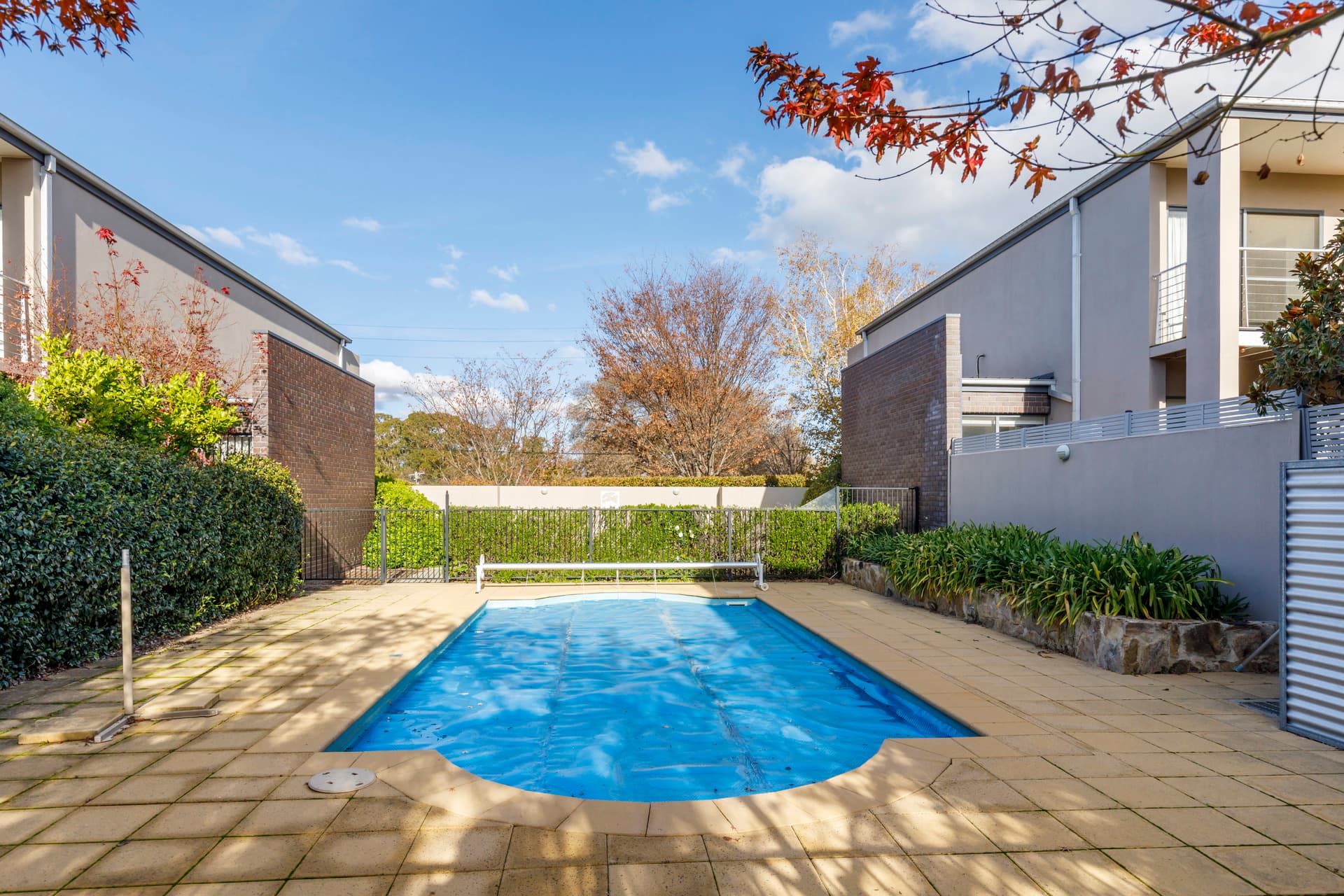 25/50 Lumeah Street, Narrabundah ACT 2604, Narrabundah - Thumbnail 7