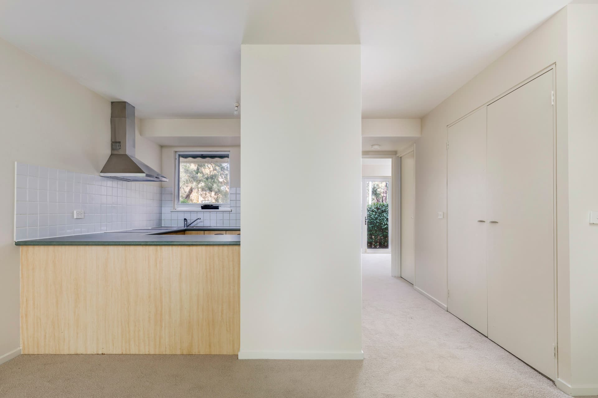 15B/52 Bluebell Street, O'connor ACT 2602, O'Connor - Image 1