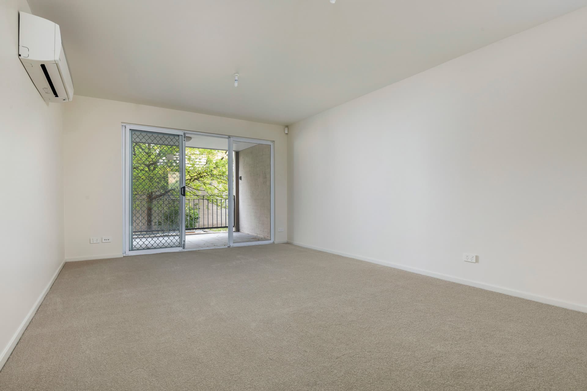 15B/52 Bluebell Street, O'connor ACT 2602, O'Connor - Thumbnail 8