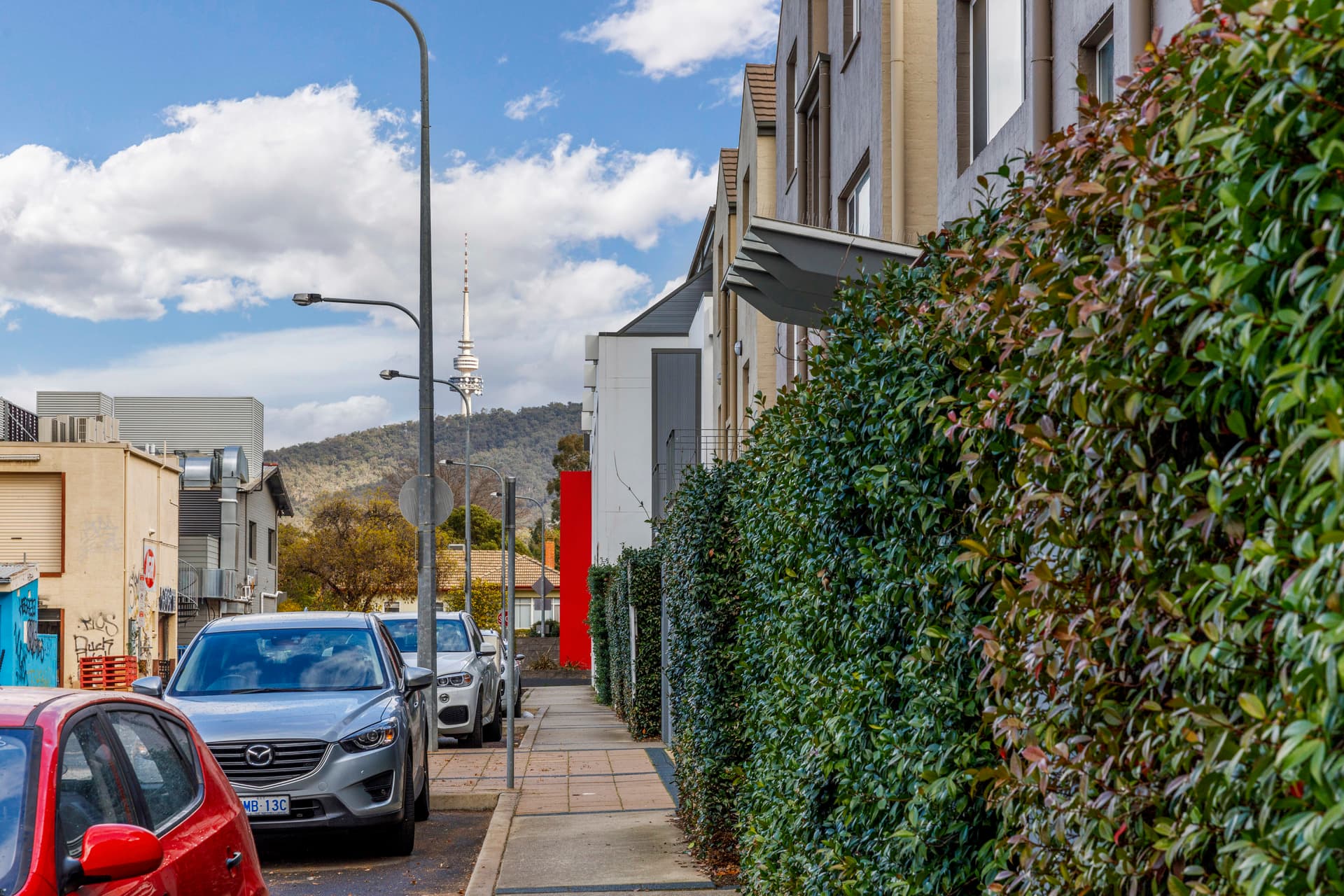 15B/52 Bluebell Street, O'connor ACT 2602, O'Connor - Thumbnail 4