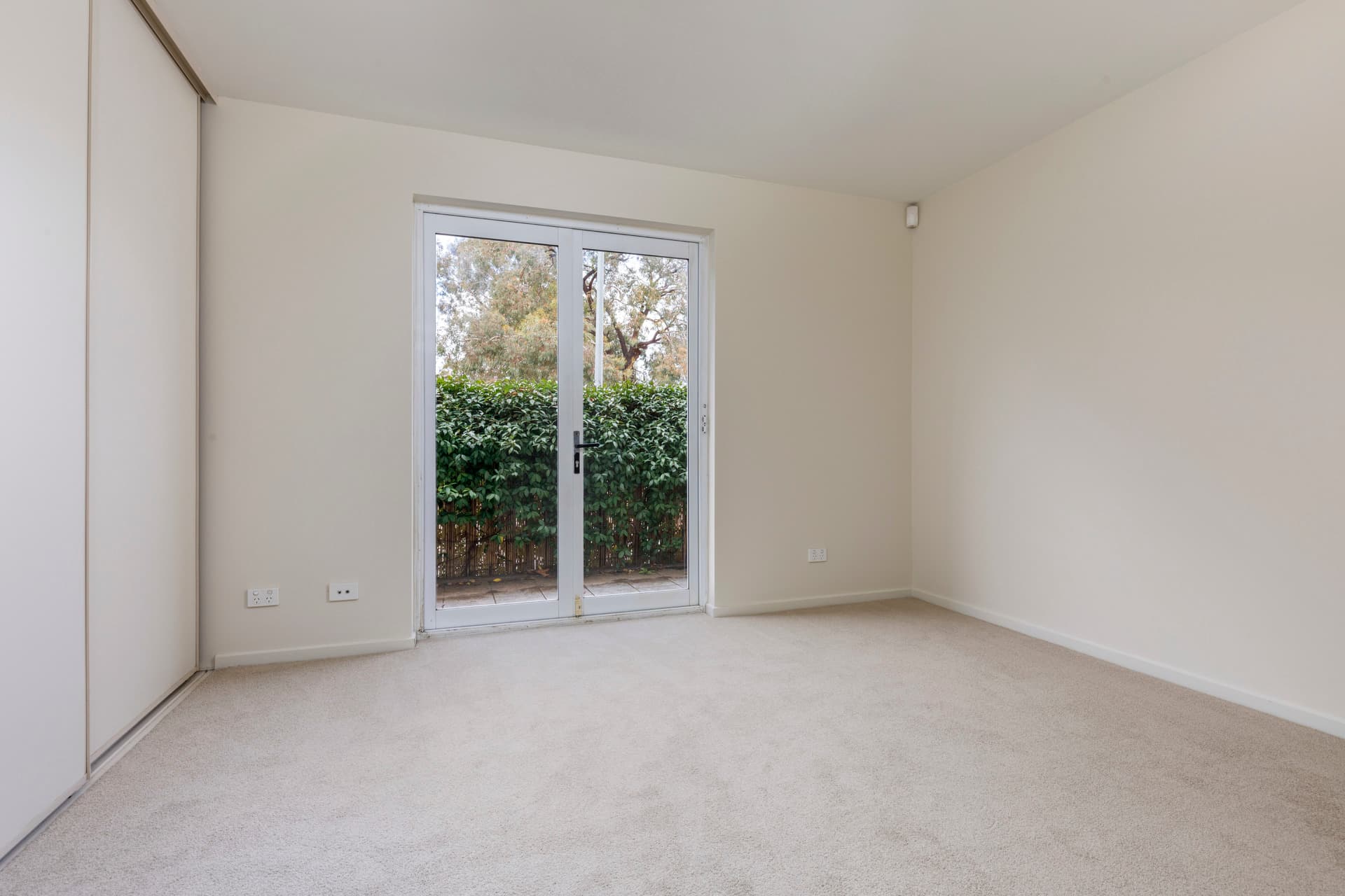 15B/52 Bluebell Street, O'connor ACT 2602, O'Connor - Thumbnail 2