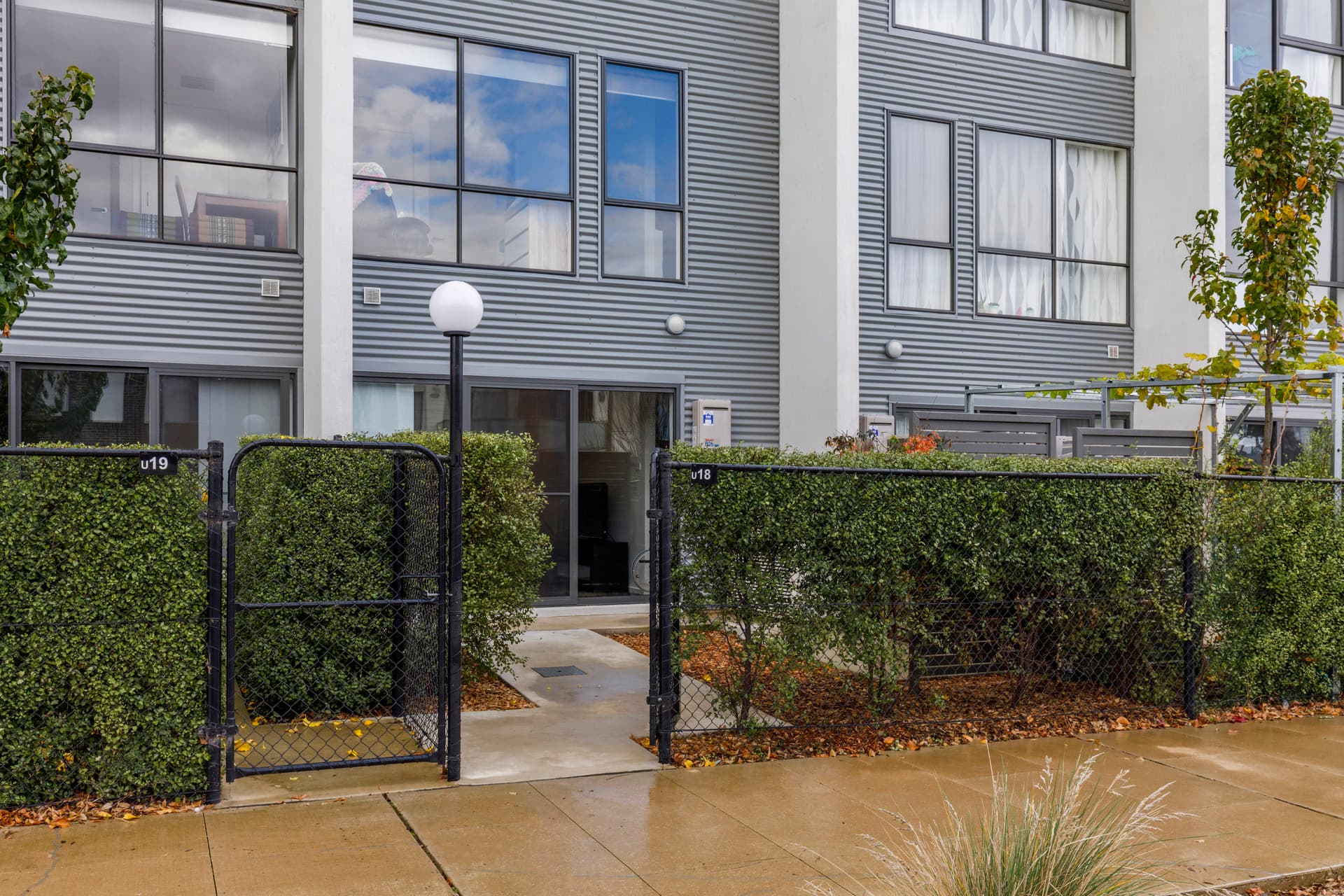 18/40 Henry Kendall Street, Franklin ACT 2913, Franklin - Thumbnail 6
