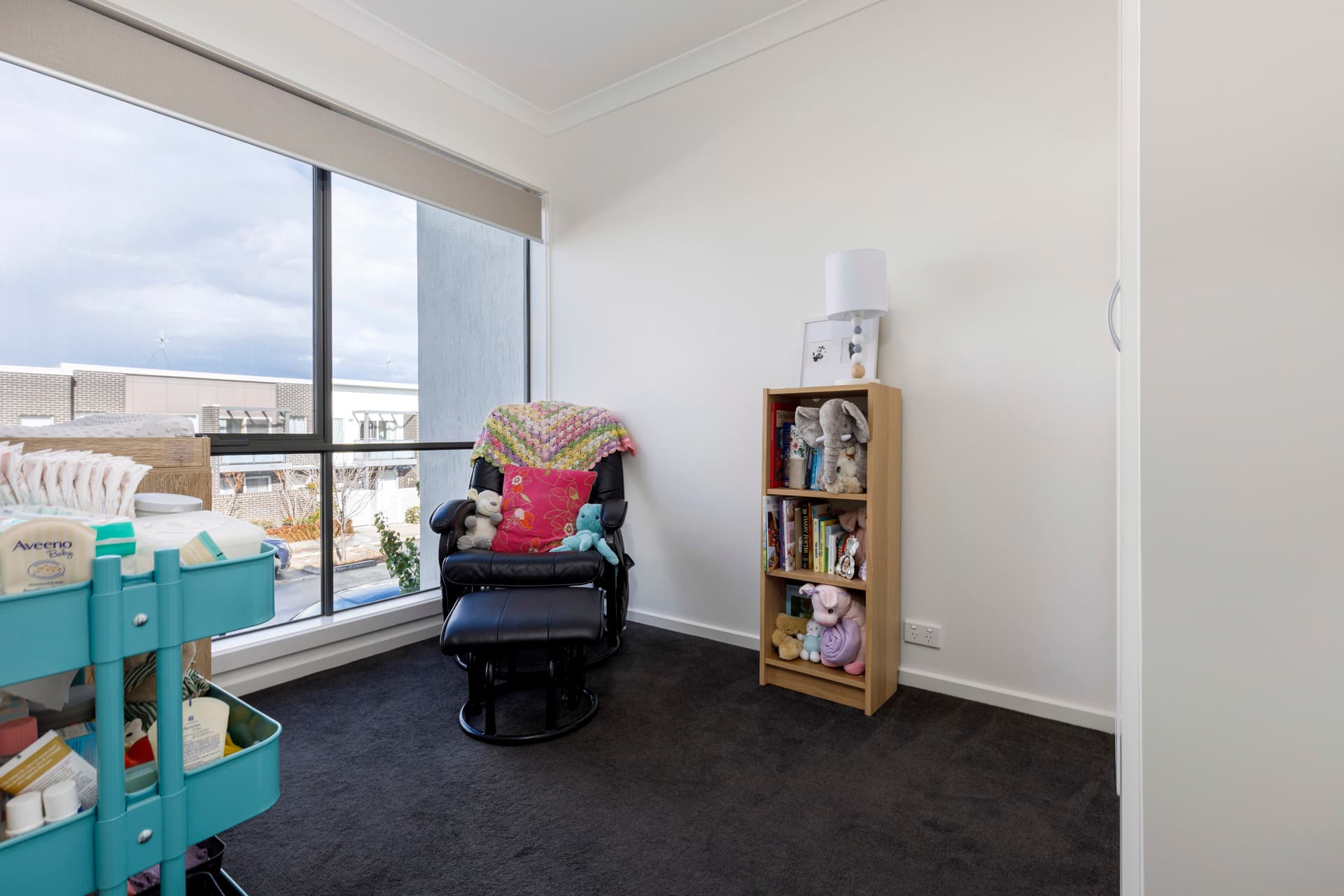 18/40 Henry Kendall Street, Franklin ACT 2913, Franklin - Thumbnail 2