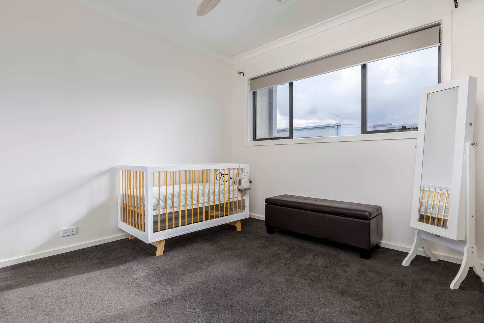 18/40 Henry Kendall Street, Franklin ACT 2913, Franklin - Thumbnail 3