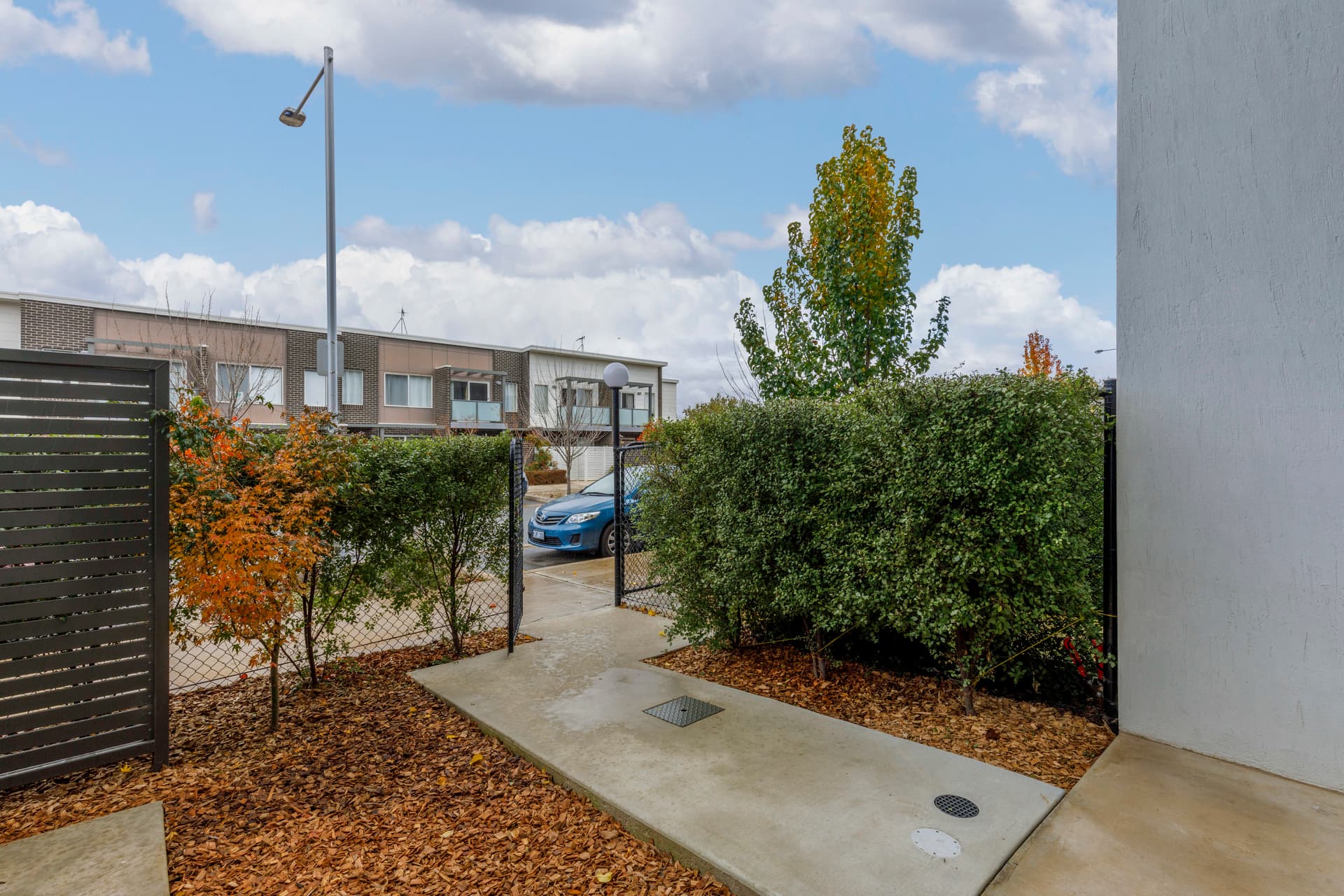18/40 Henry Kendall Street, Franklin ACT 2913, Franklin - Thumbnail 5