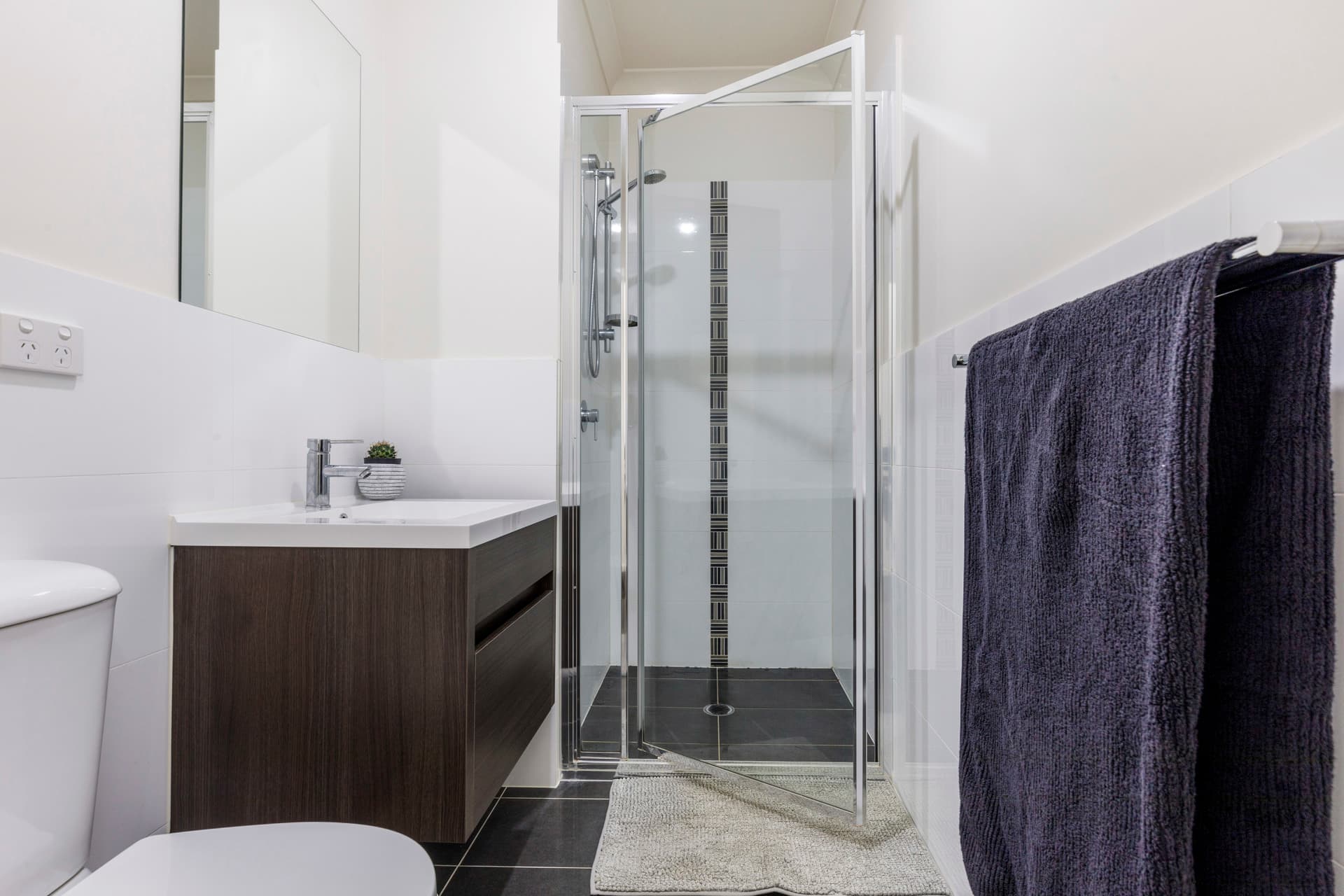 18/40 Henry Kendall Street, Franklin ACT 2913, Franklin - Image 1