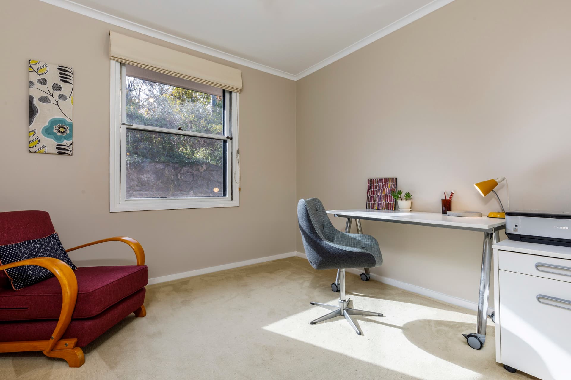 12 Nemarang Crescent, Waramanga ACT 2611, Waramanga - Image 1