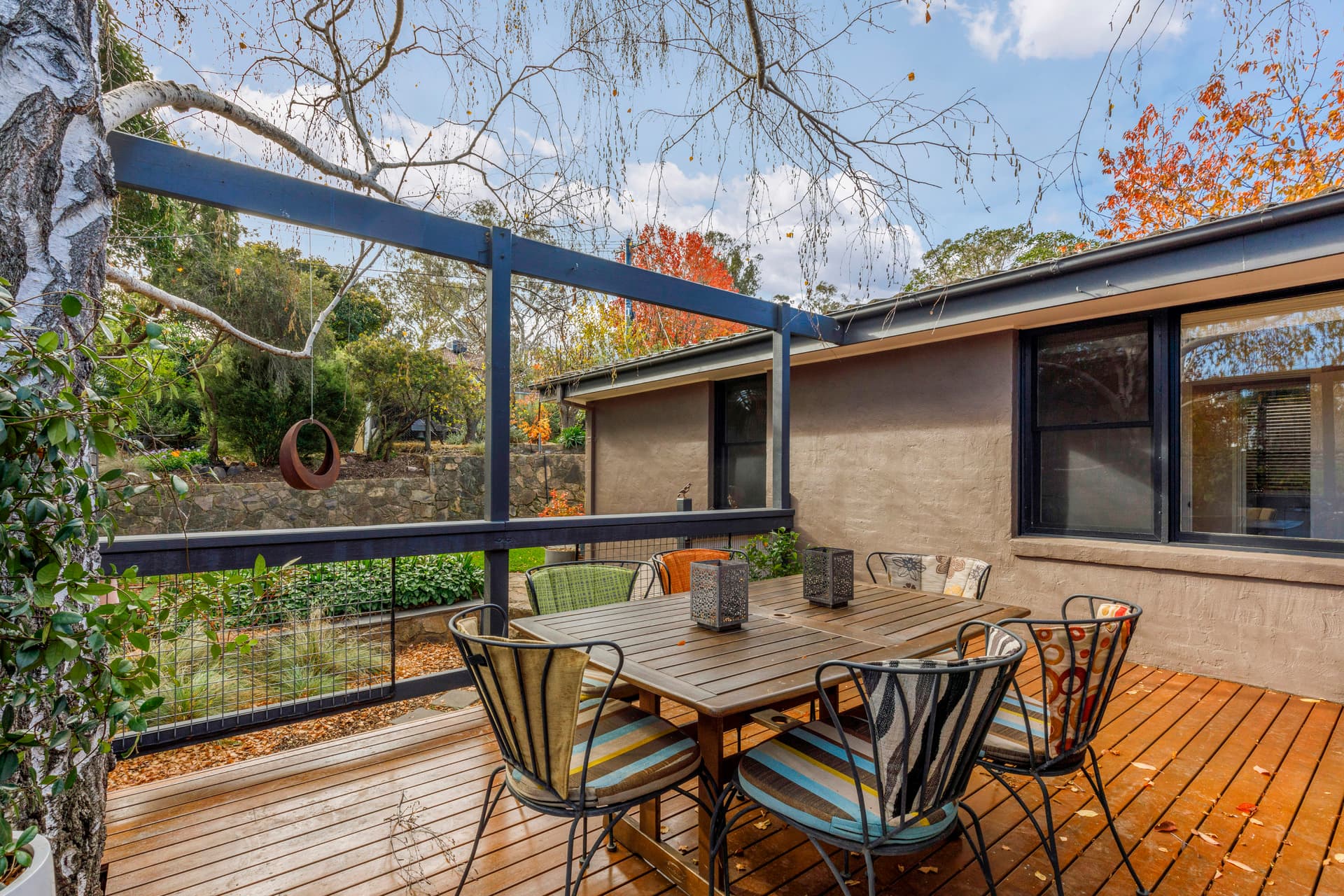 12 Nemarang Crescent, Waramanga ACT 2611, Waramanga - Thumbnail 4
