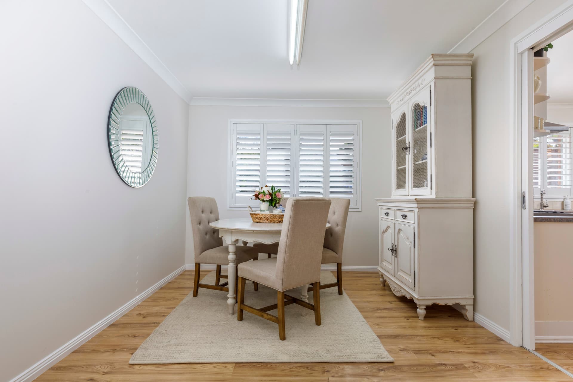 39 Fingleton Crescent, Gordon ACT 2906, Gordon - Thumbnail 8