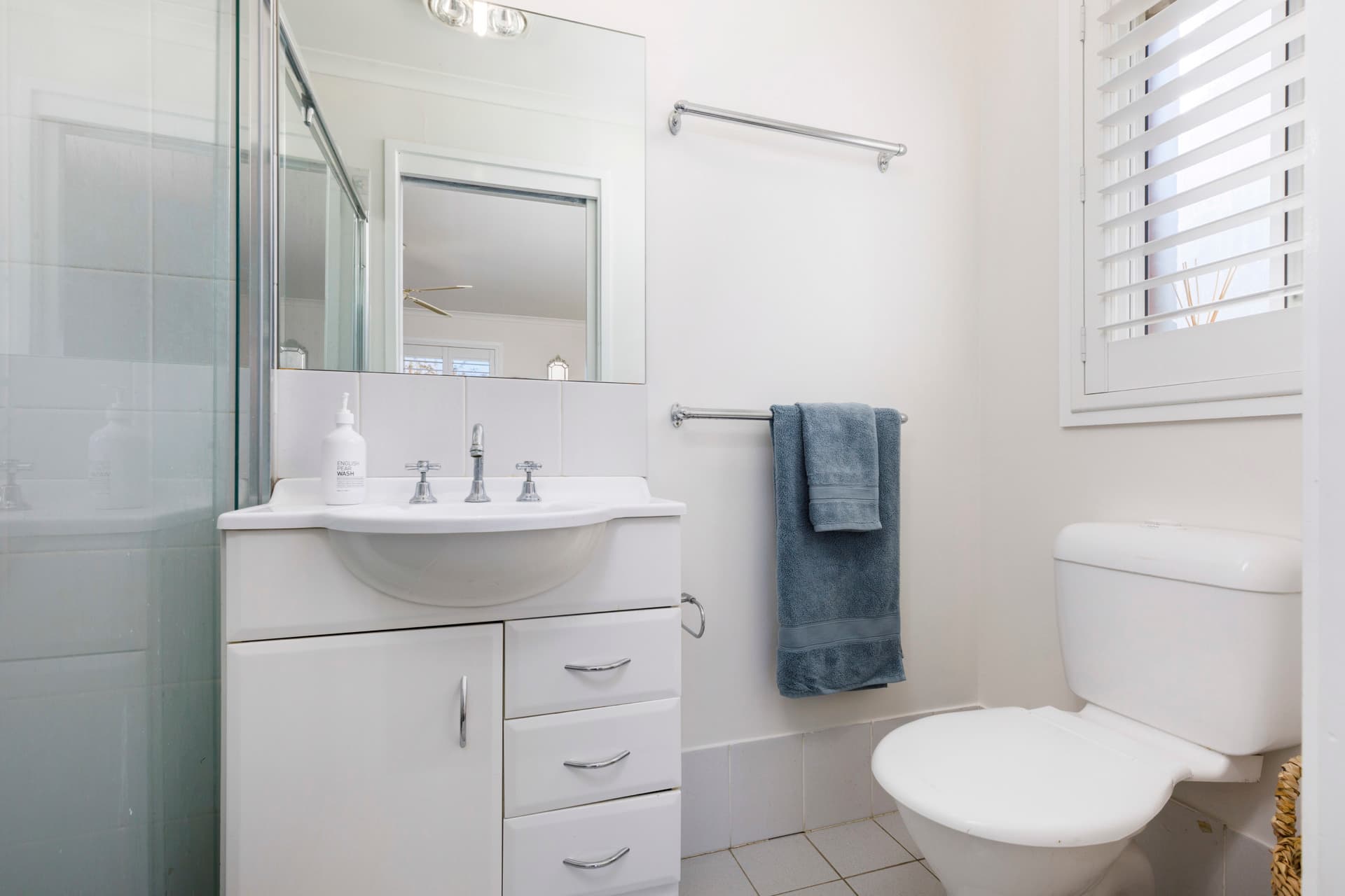 39 Fingleton Crescent, Gordon ACT 2906, Gordon - Image 1
