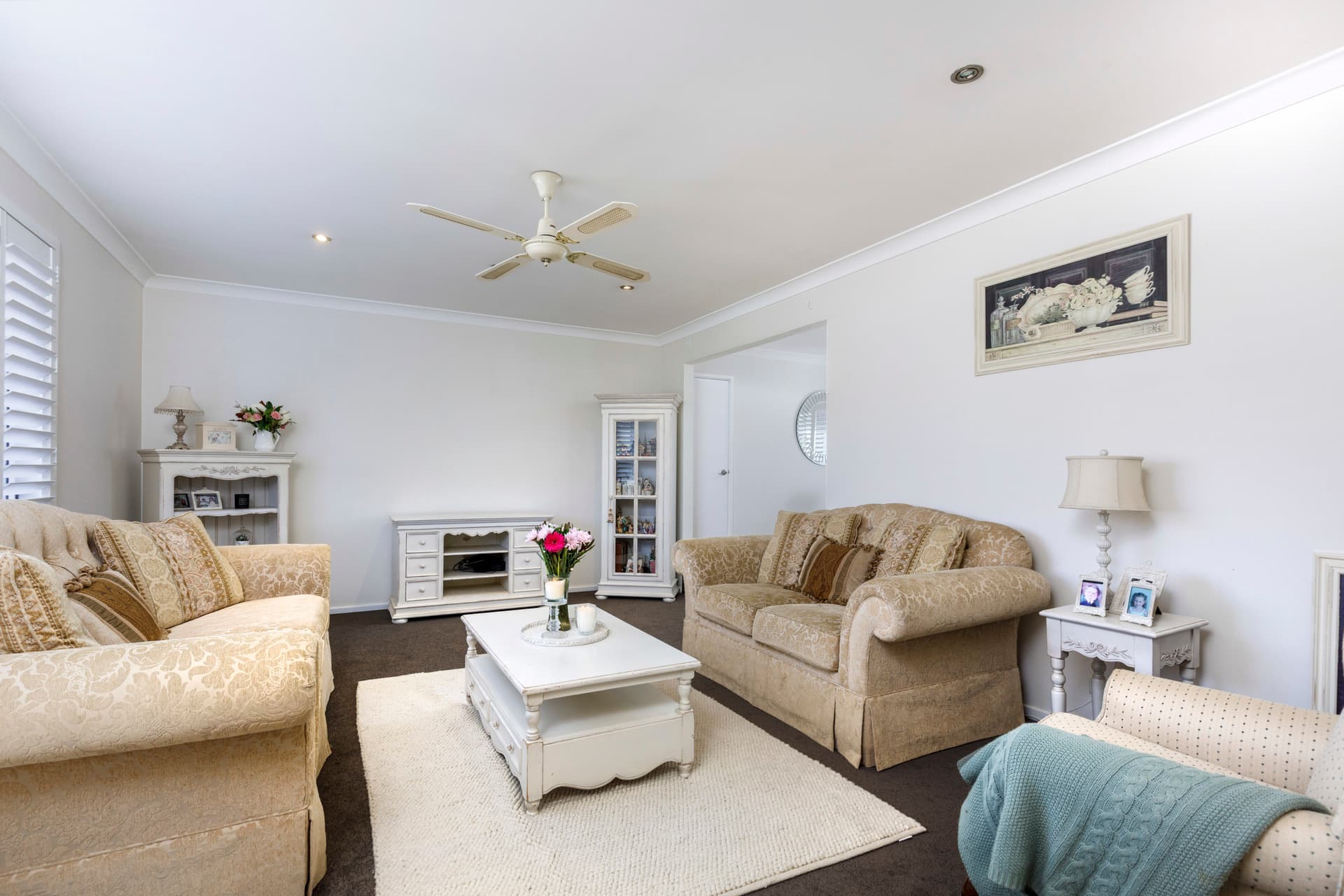 39 Fingleton Crescent, Gordon ACT 2906, Gordon - Thumbnail 7