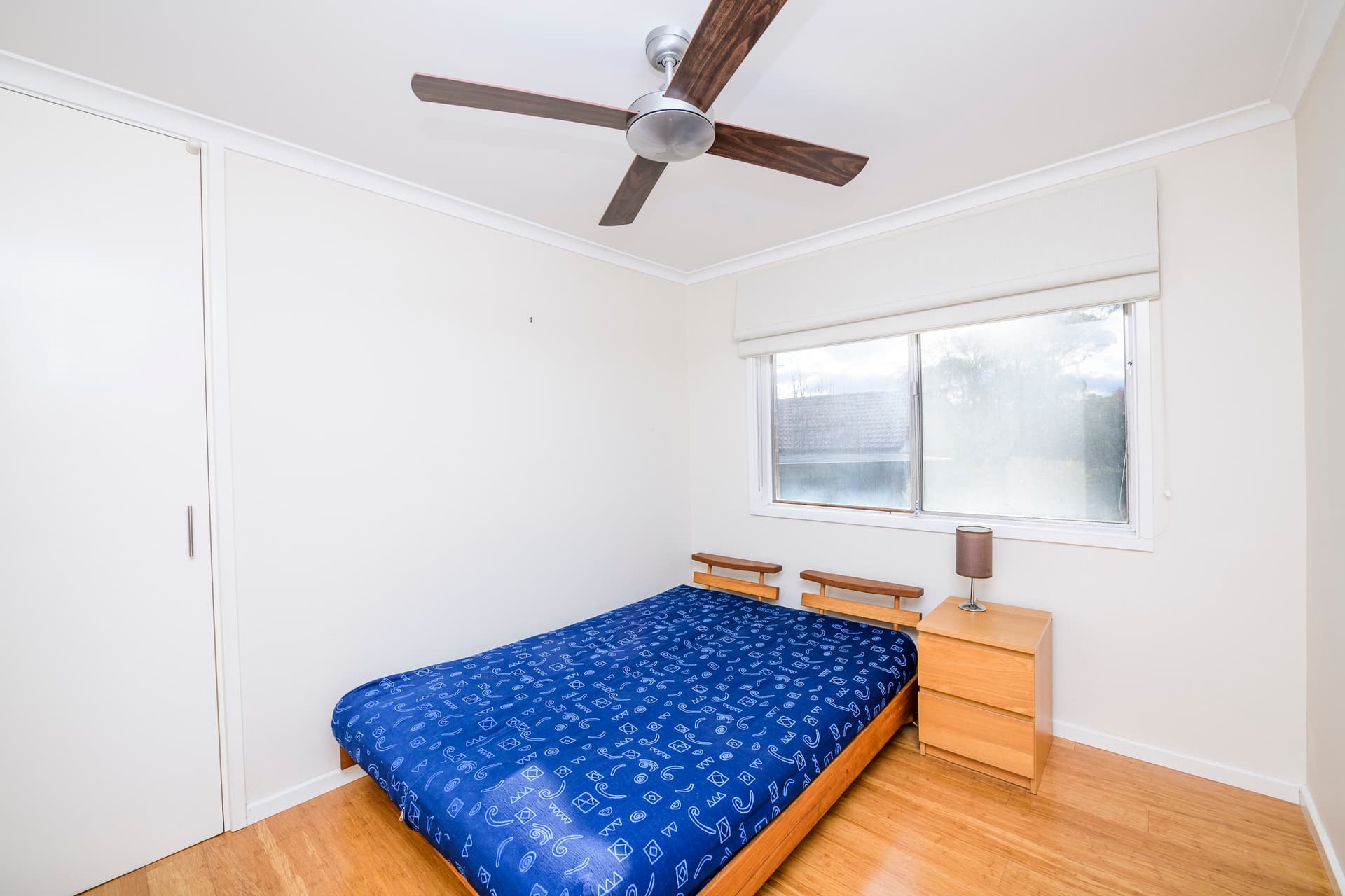 16 Heysen Street, Weston ACT 2611, Weston - Image 1