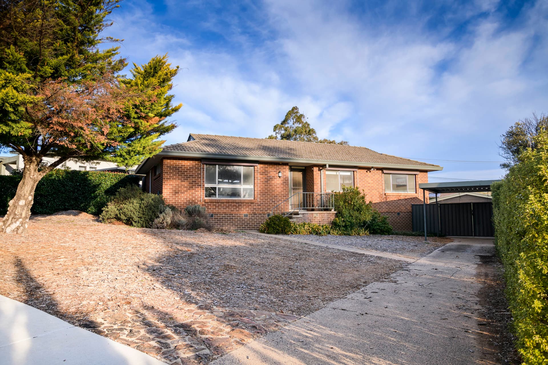 16 Heysen Street, Weston ACT 2611, Weston - Thumbnail 8