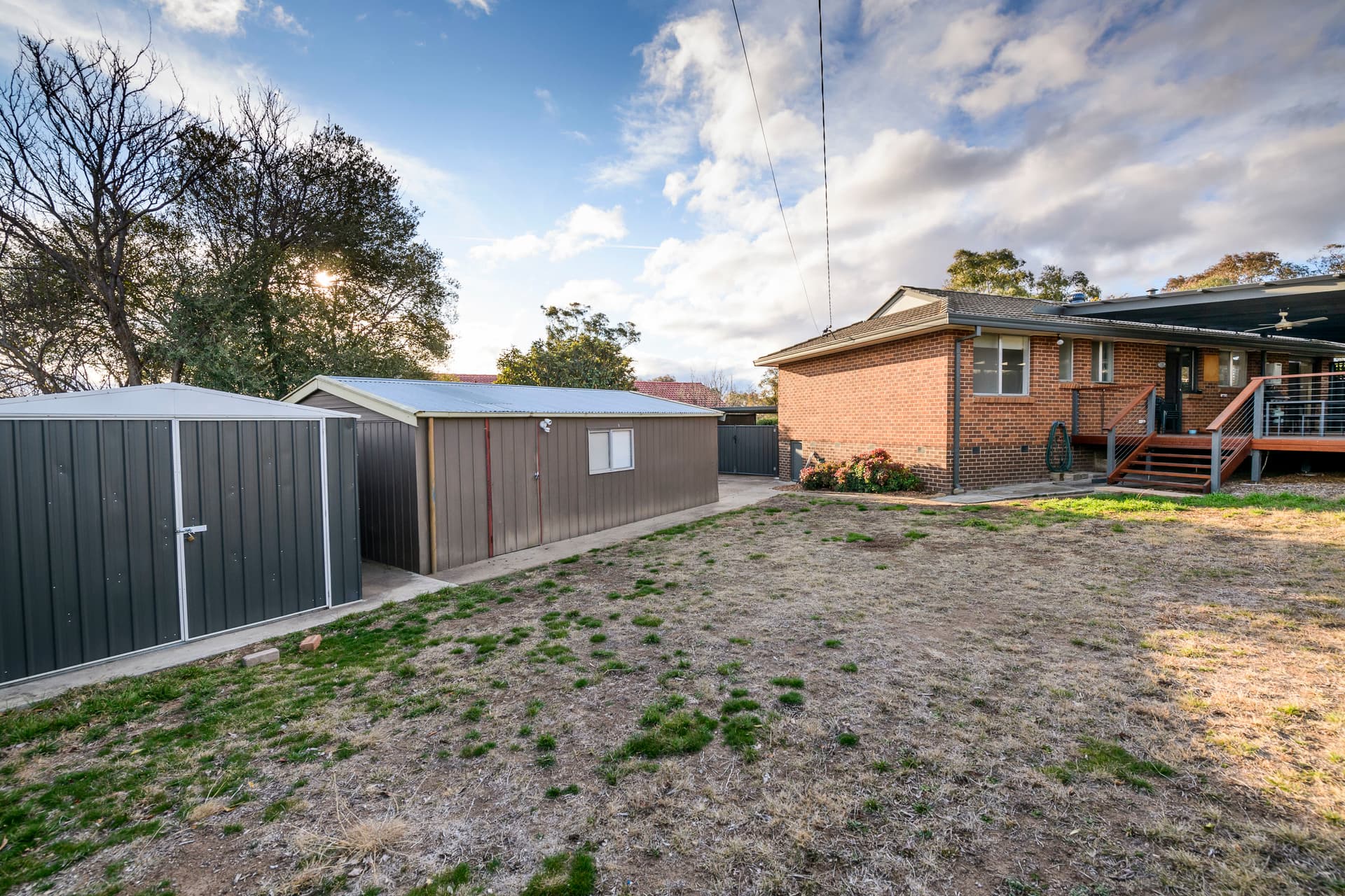 16 Heysen Street, Weston ACT 2611, Weston - Thumbnail 6