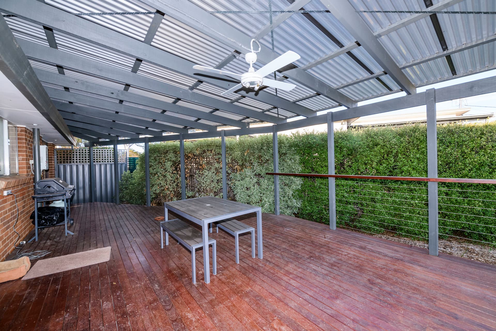 16 Heysen Street, Weston ACT 2611, Weston - Thumbnail 2