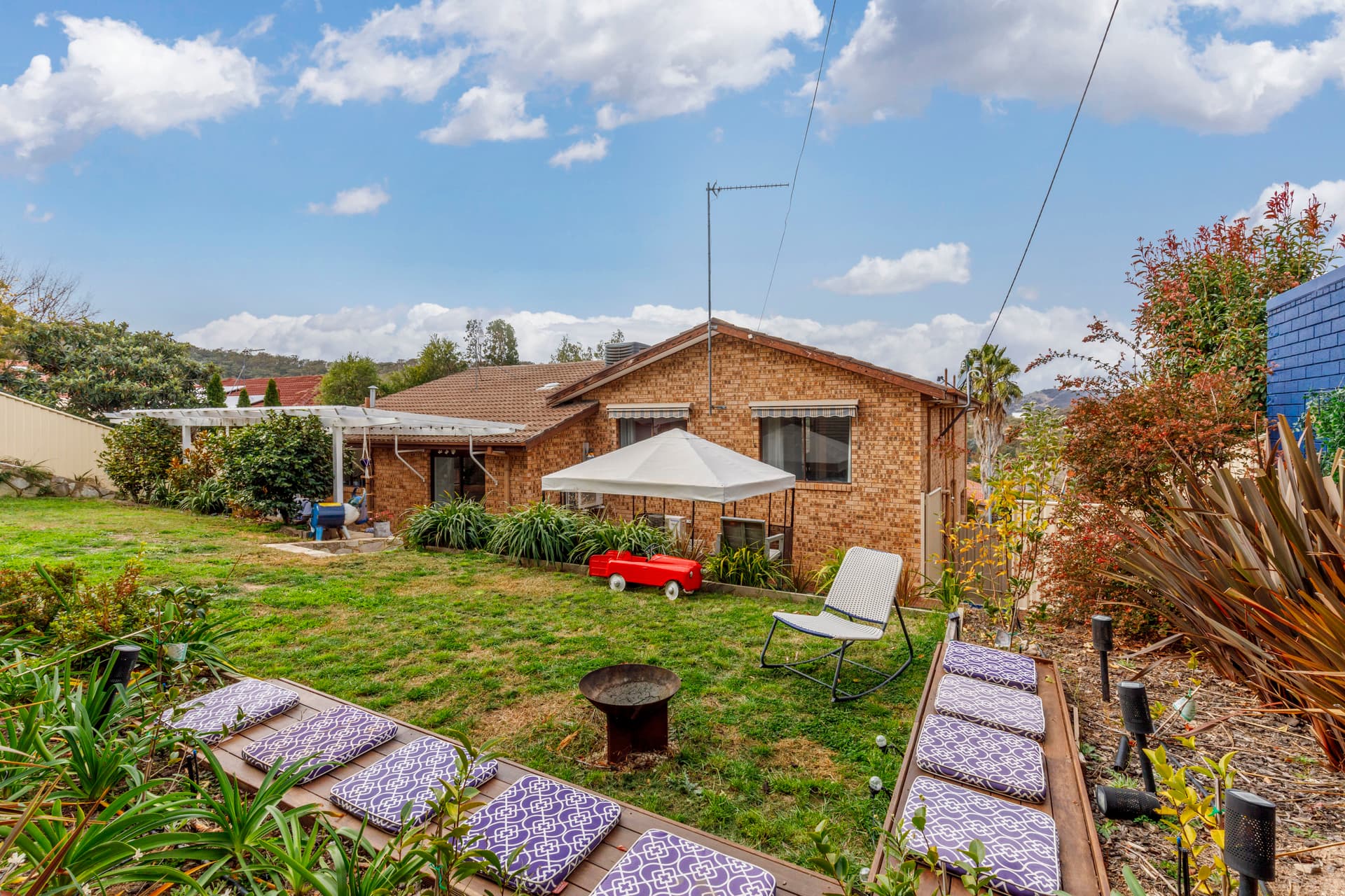 378 Bugden Avenue, Fadden ACT 2904, Fadden - Thumbnail 8
