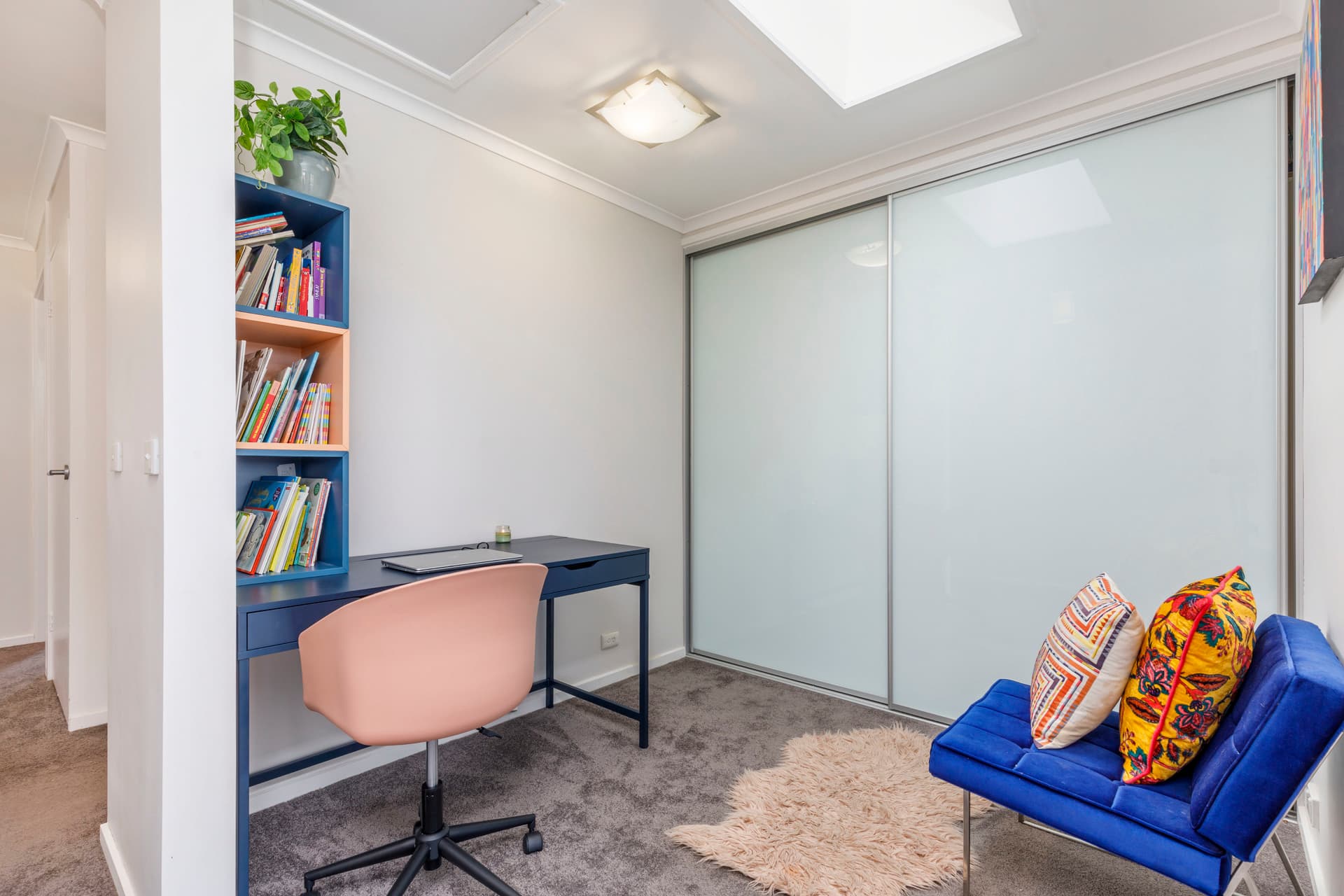 378 Bugden Avenue, Fadden ACT 2904, Fadden - Thumbnail 4
