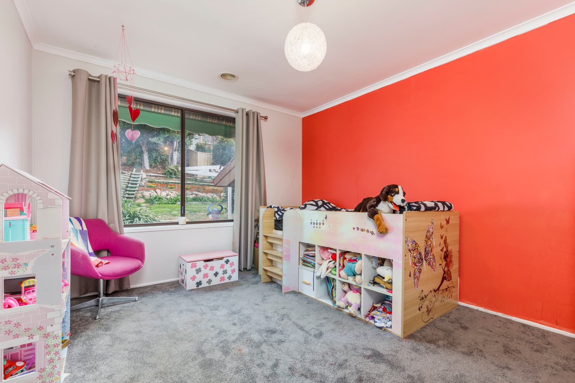 378 Bugden Avenue, Fadden ACT 2904, Fadden - Image 1