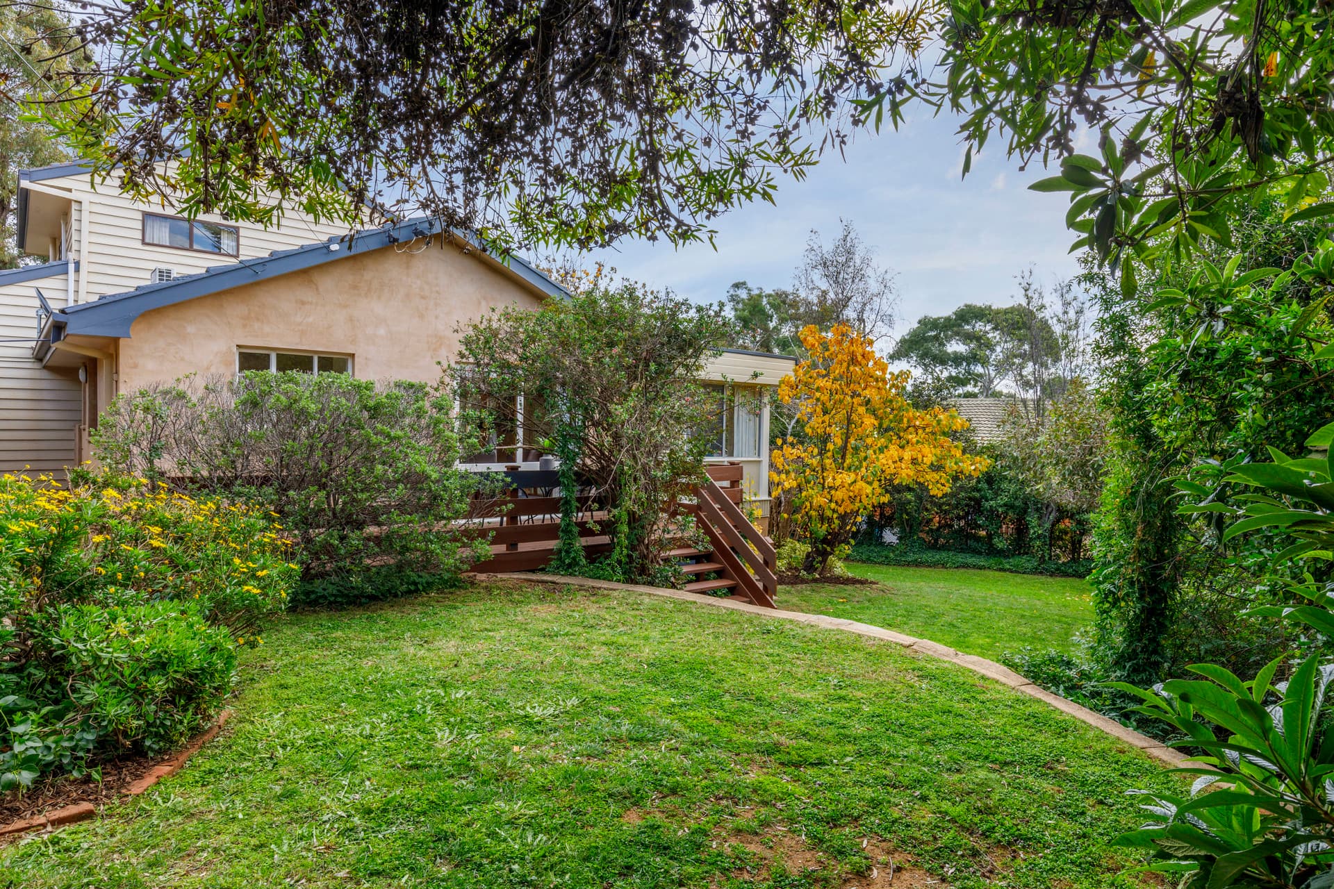 99 Jervois Street, Deakin ACT 2600, Deakin - Thumbnail 8