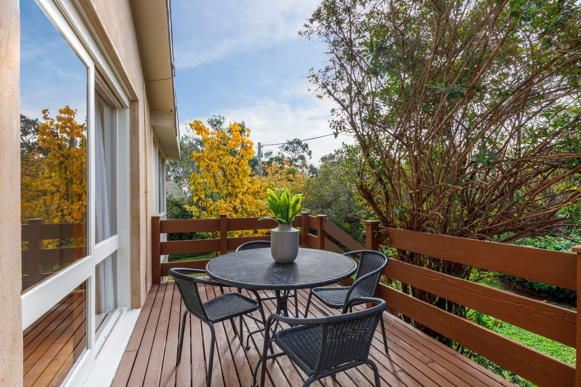 99 Jervois Street, Deakin ACT 2600, Deakin - Thumbnail 6