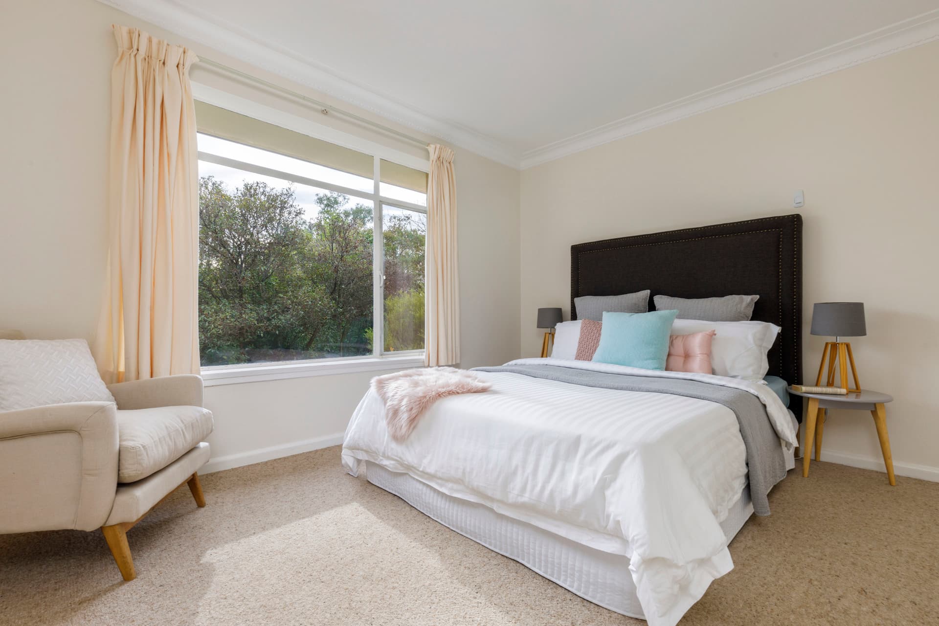 99 Jervois Street, Deakin ACT 2600, Deakin - Thumbnail 3