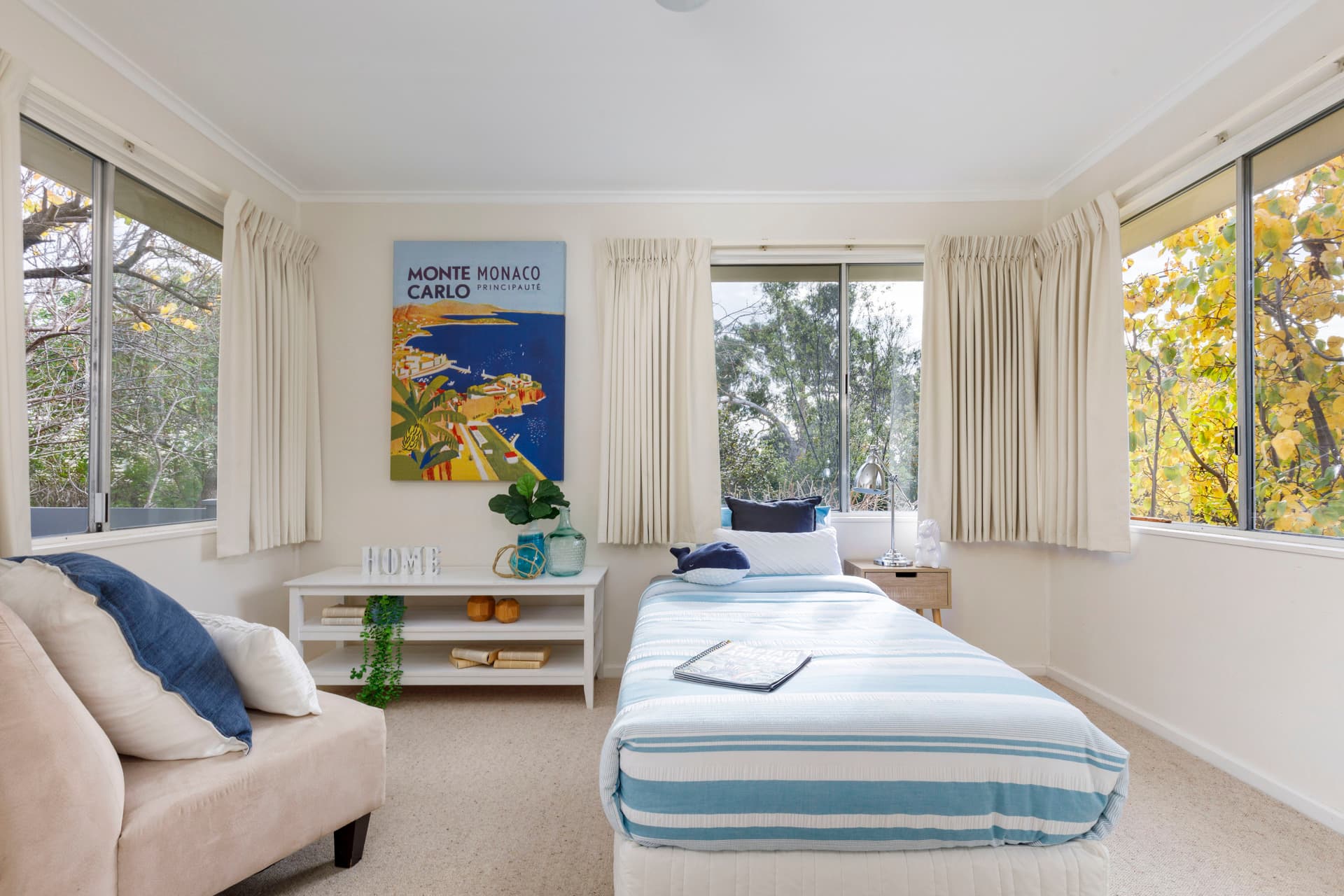 99 Jervois Street, Deakin ACT 2600, Deakin - Image 1