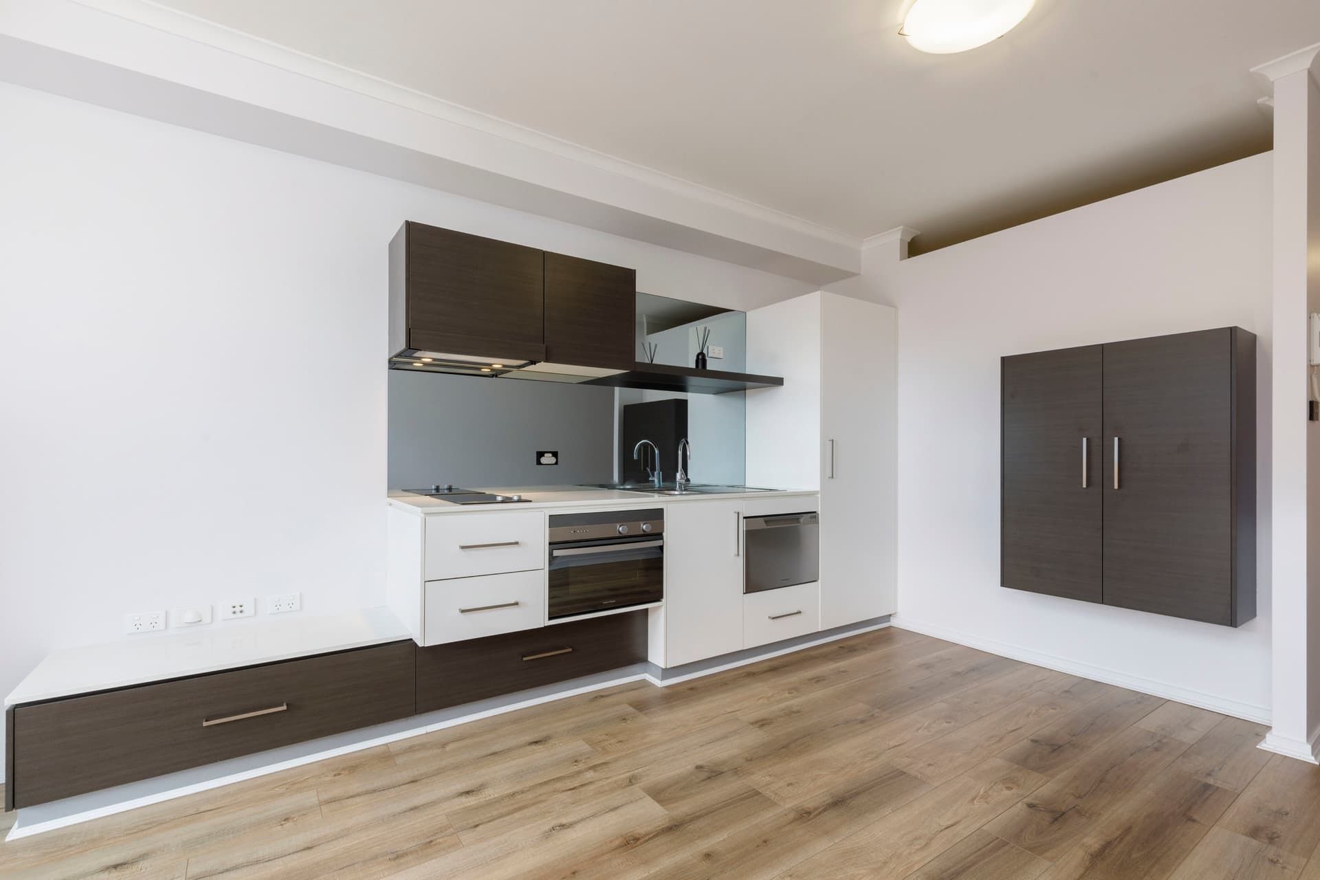 13/56 Cowlishaw Street, Greenway ACT 2900, Greenway - Thumbnail 7
