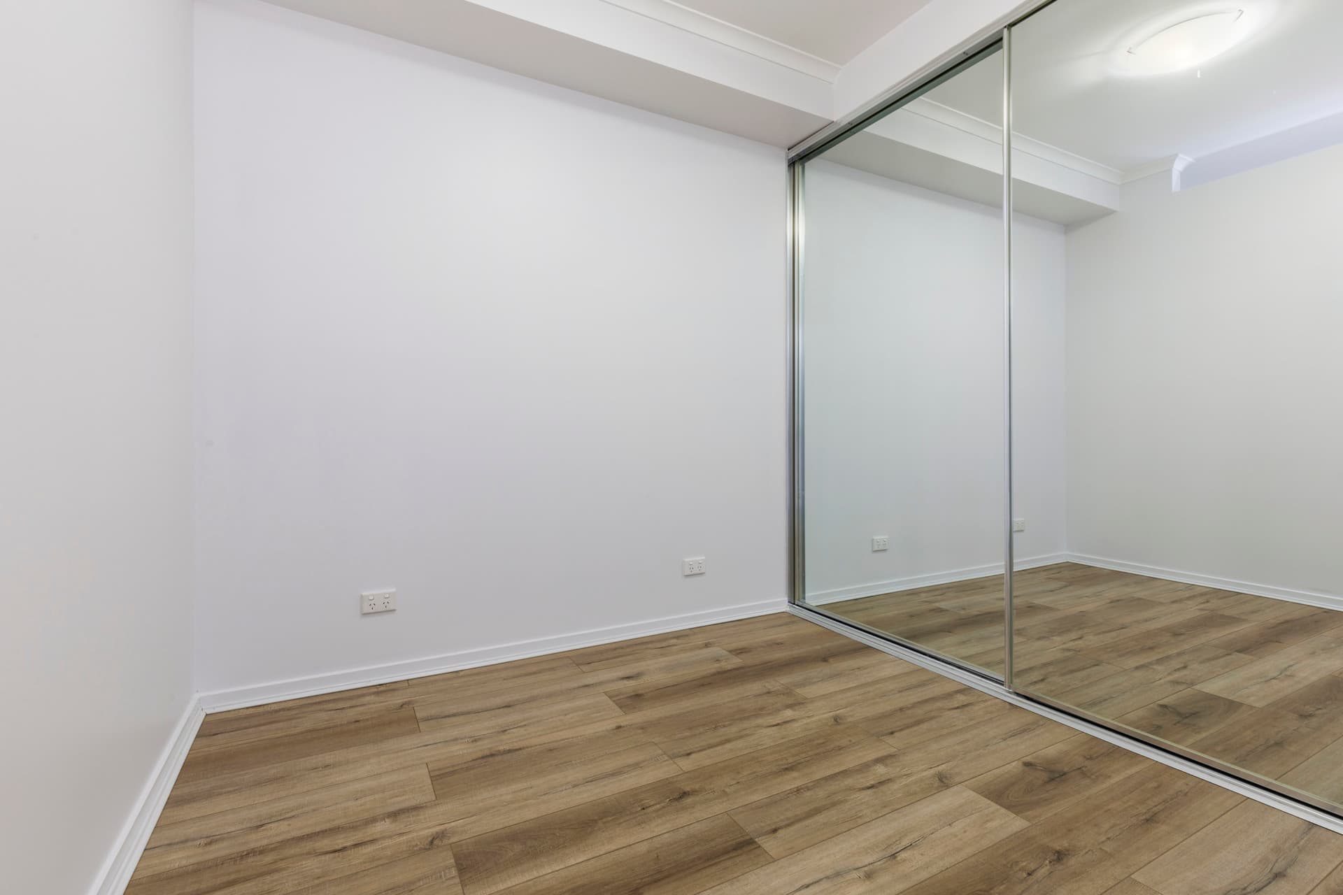 13/56 Cowlishaw Street, Greenway ACT 2900, Greenway - Thumbnail 8